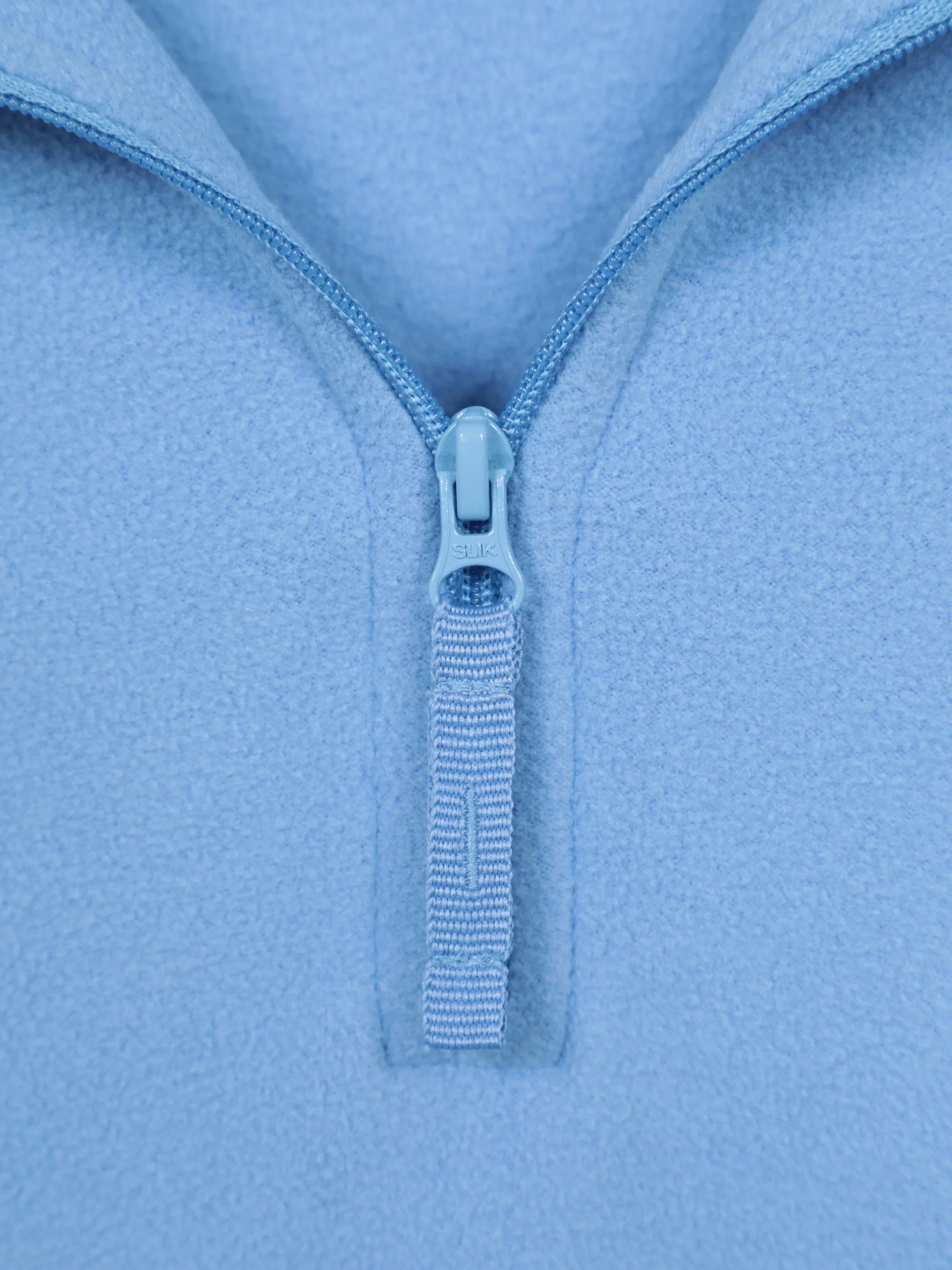 EMS Camber Womens Fleece - Image 37