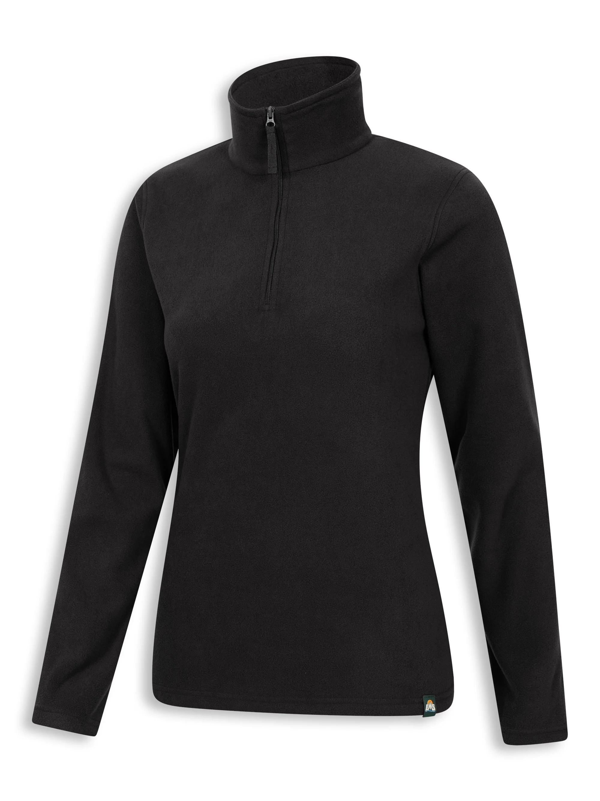 EMS Camber Womens Fleece - Image 4