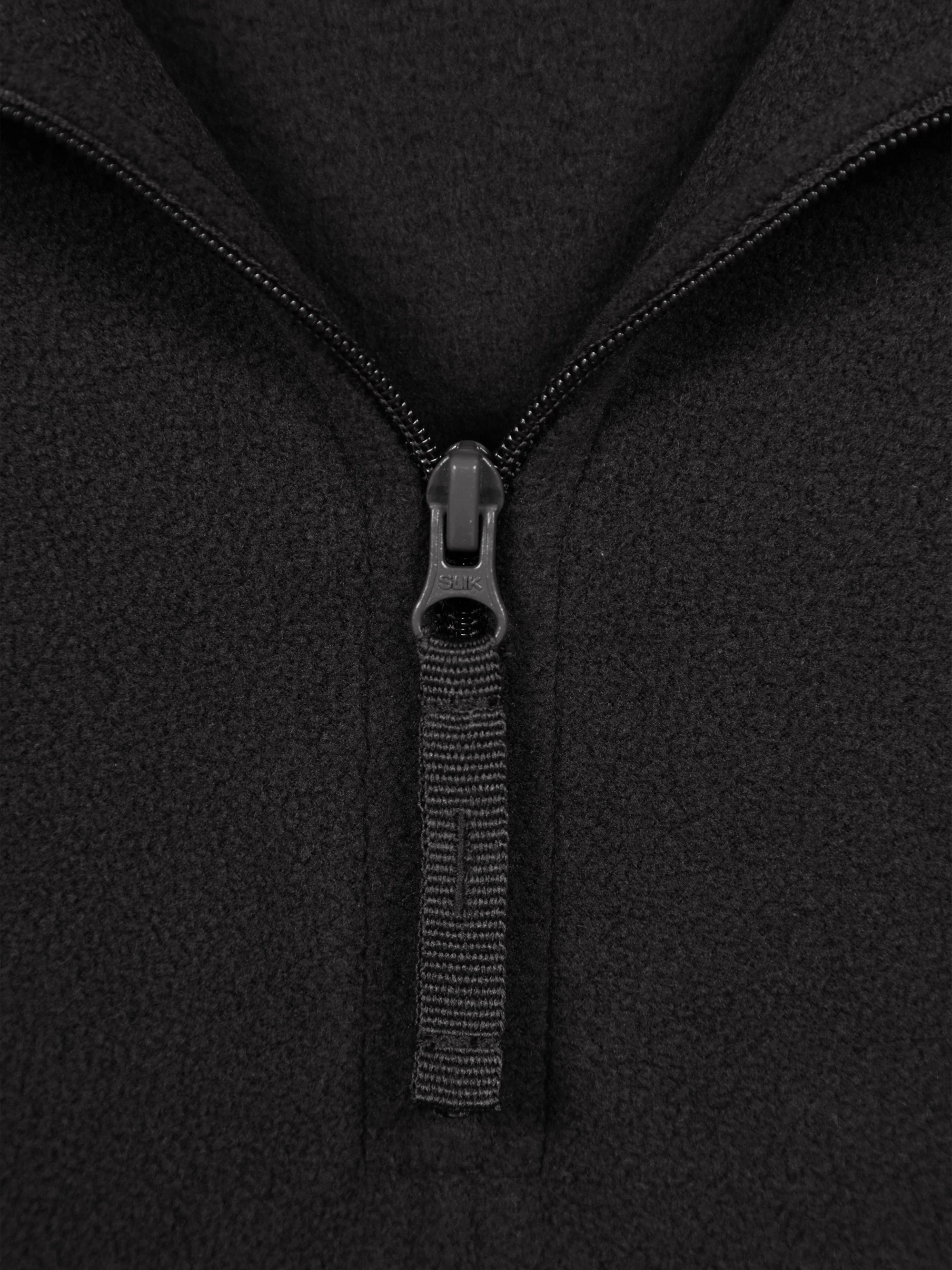 EMS Camber Womens Fleece - Image 5