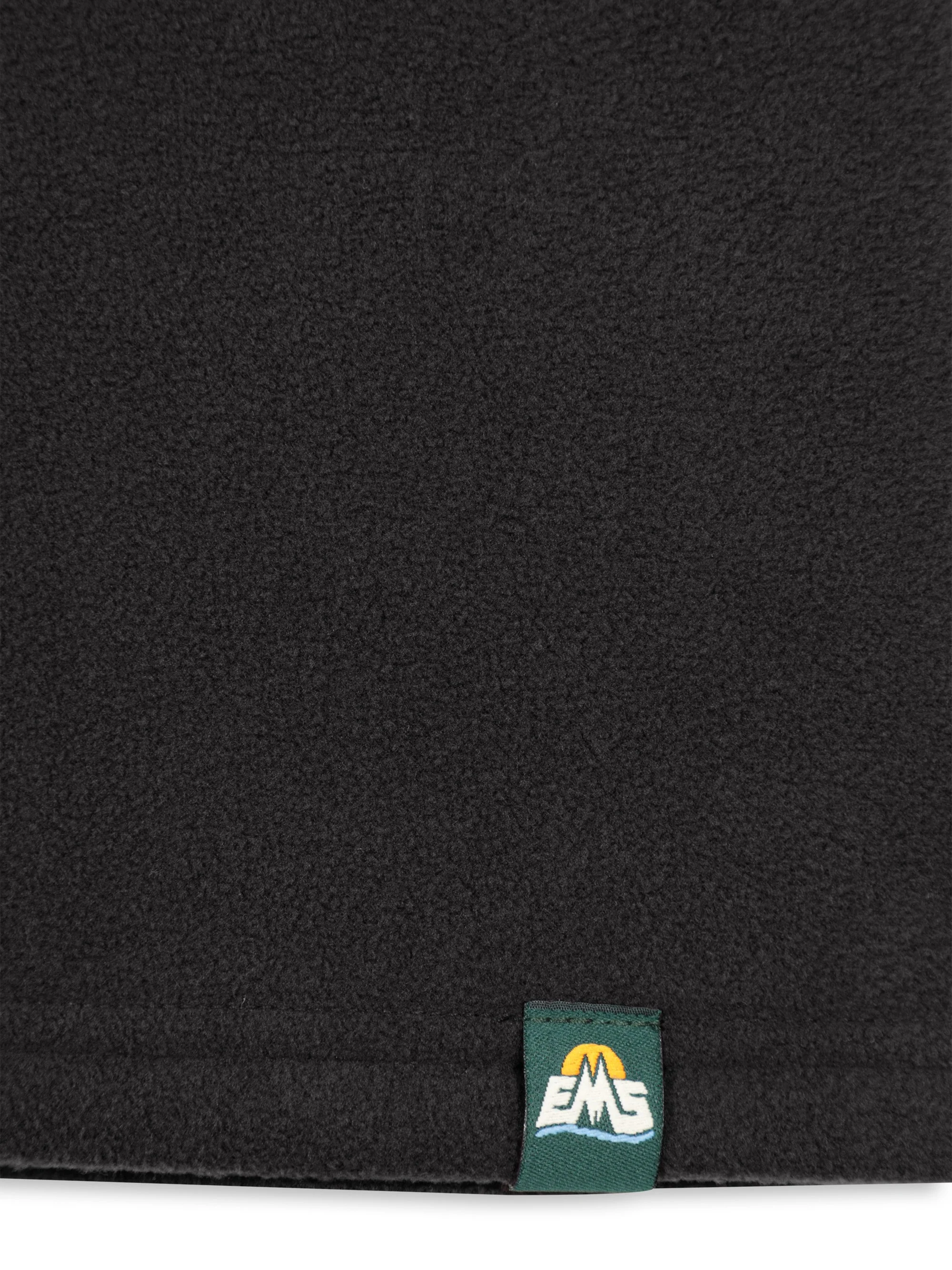 EMS Camber Womens Fleece - Image 6