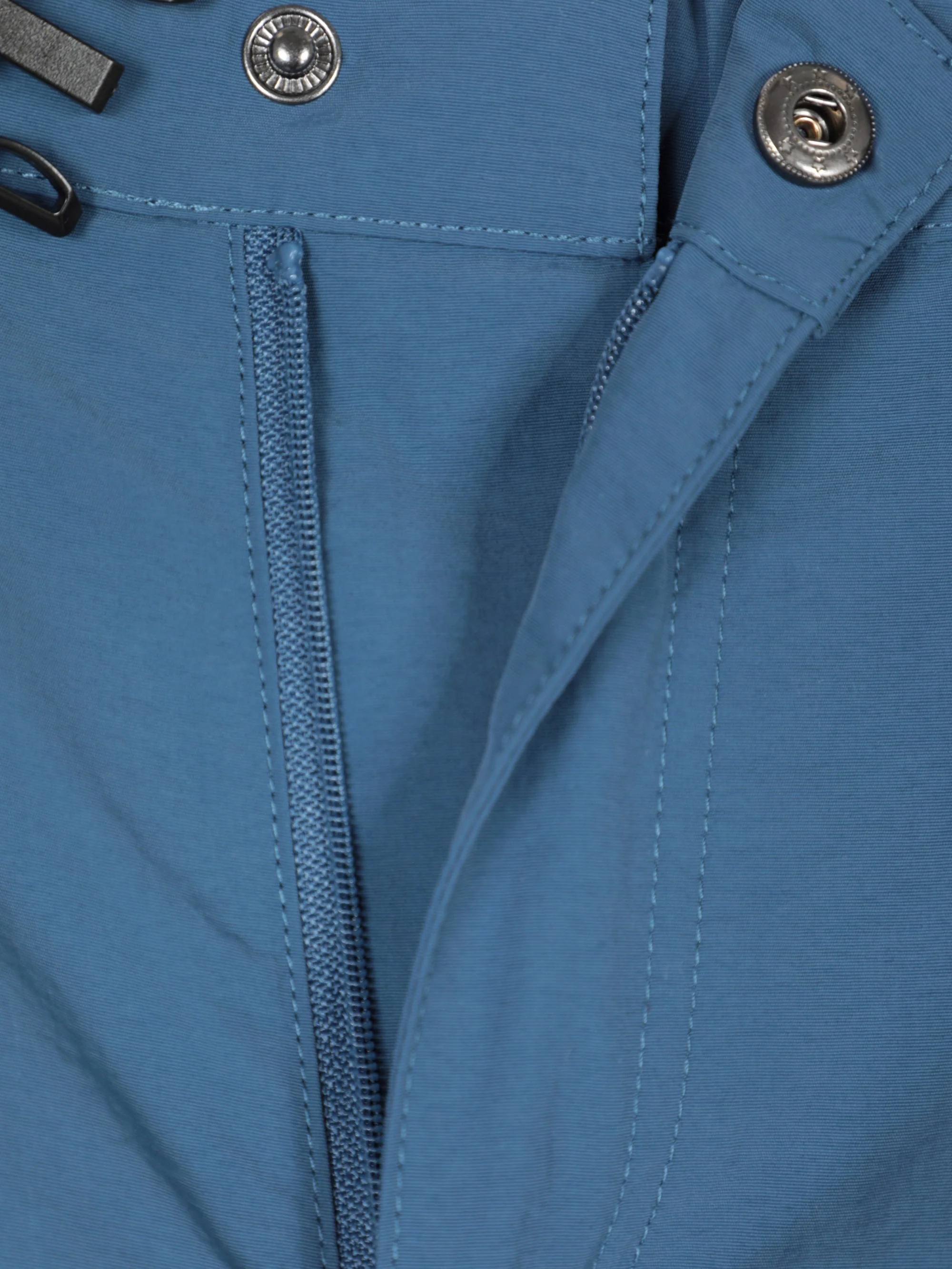 EMS Camp Cargo Mens Zip-Off Pant Shorts - Image 15