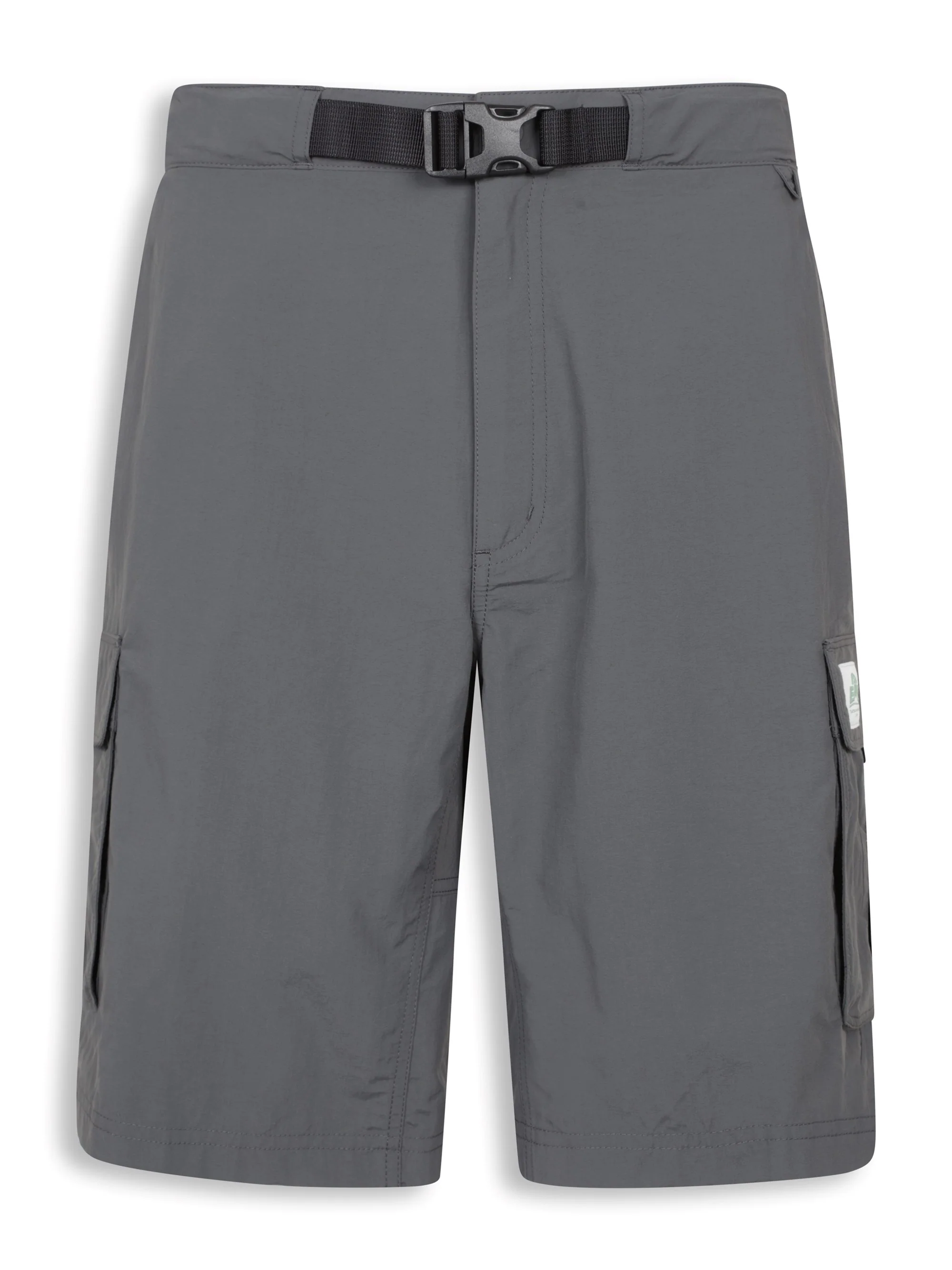 EMS Camp Mens Cargo Short