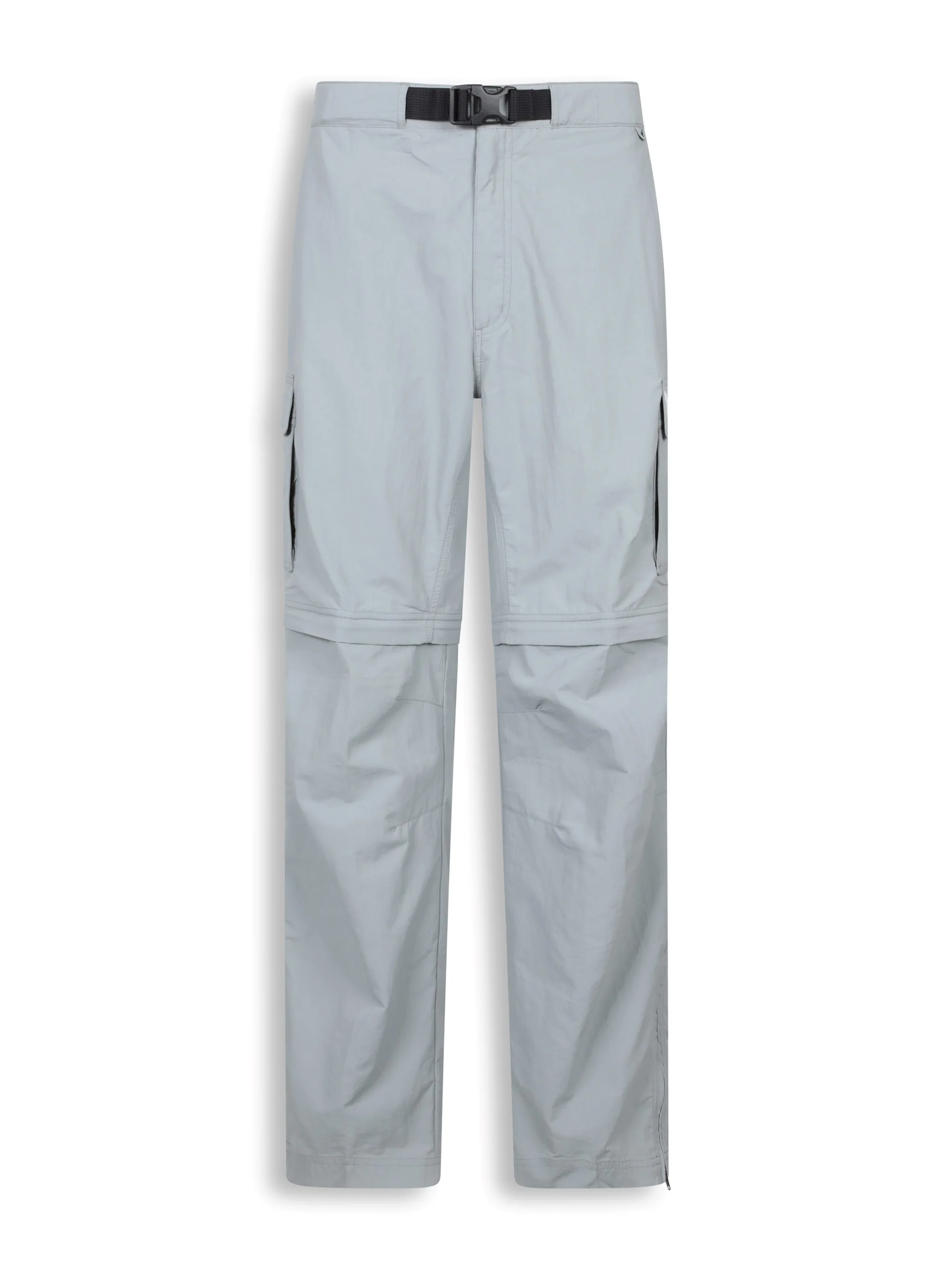 EMS Camp Mens Cargo Zip Off Pants - Image 11