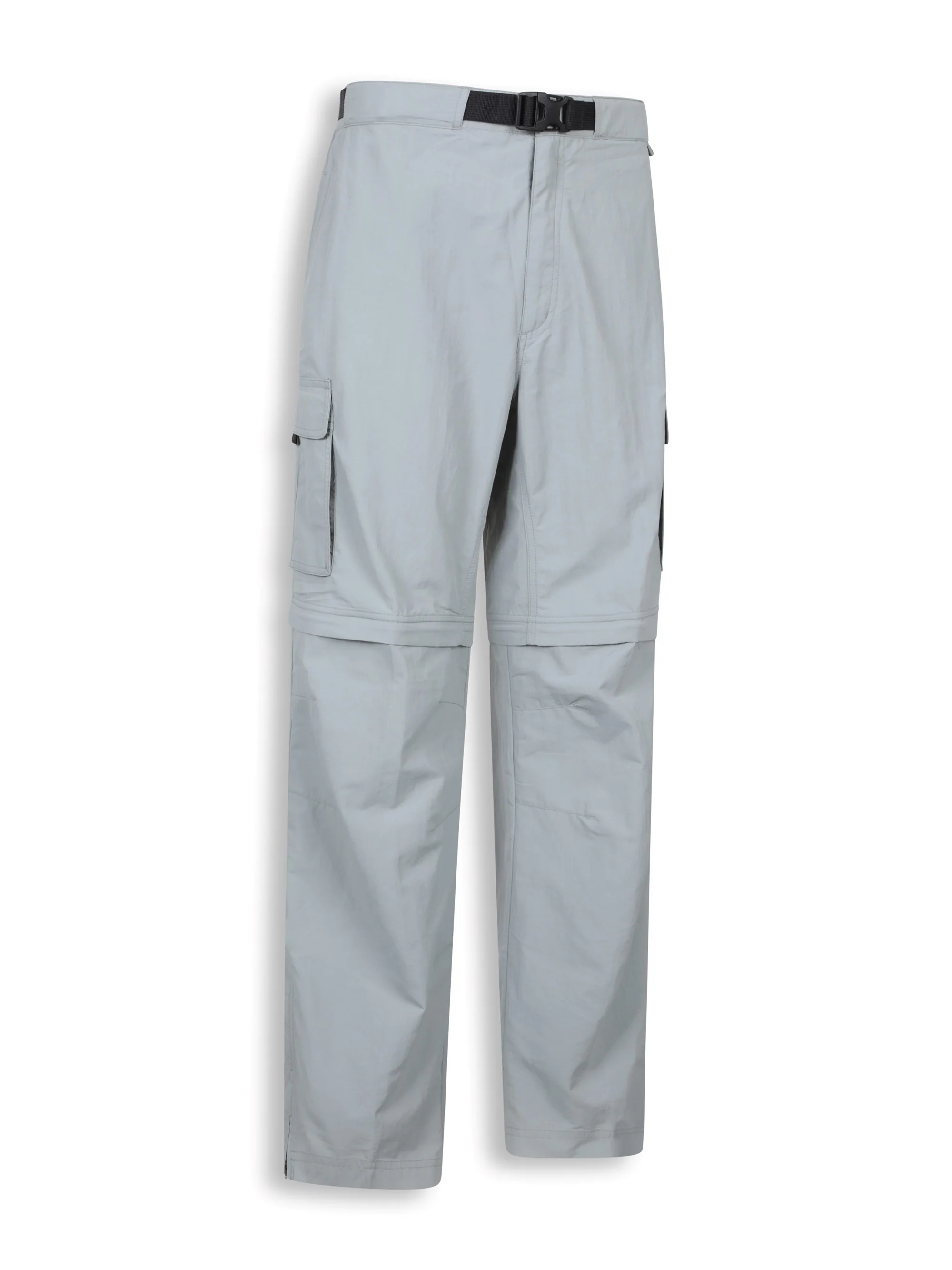 EMS Camp Mens Cargo Zip Off Pants - Image 12