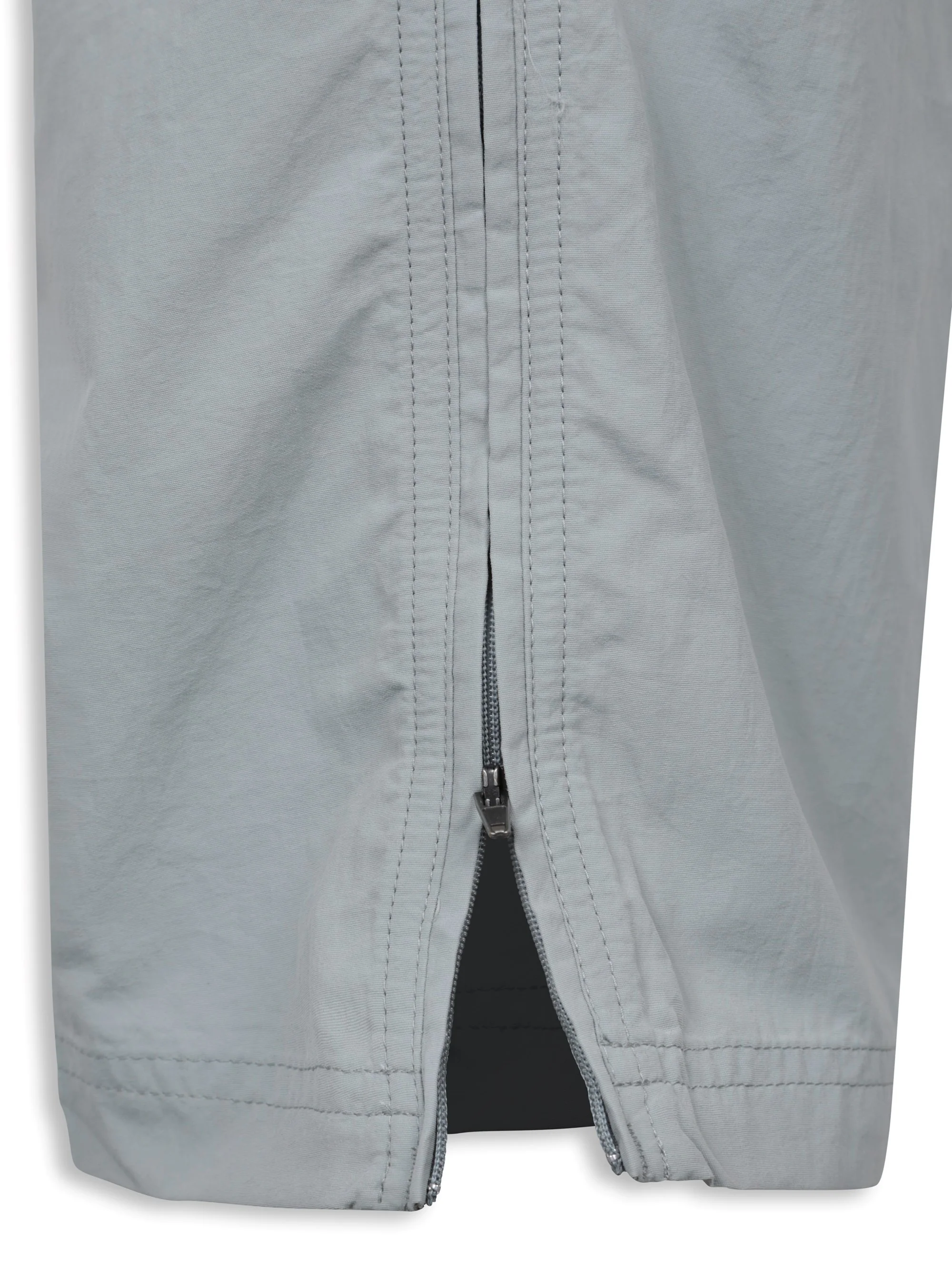 EMS Camp Mens Cargo Zip Off Pants - Image 15