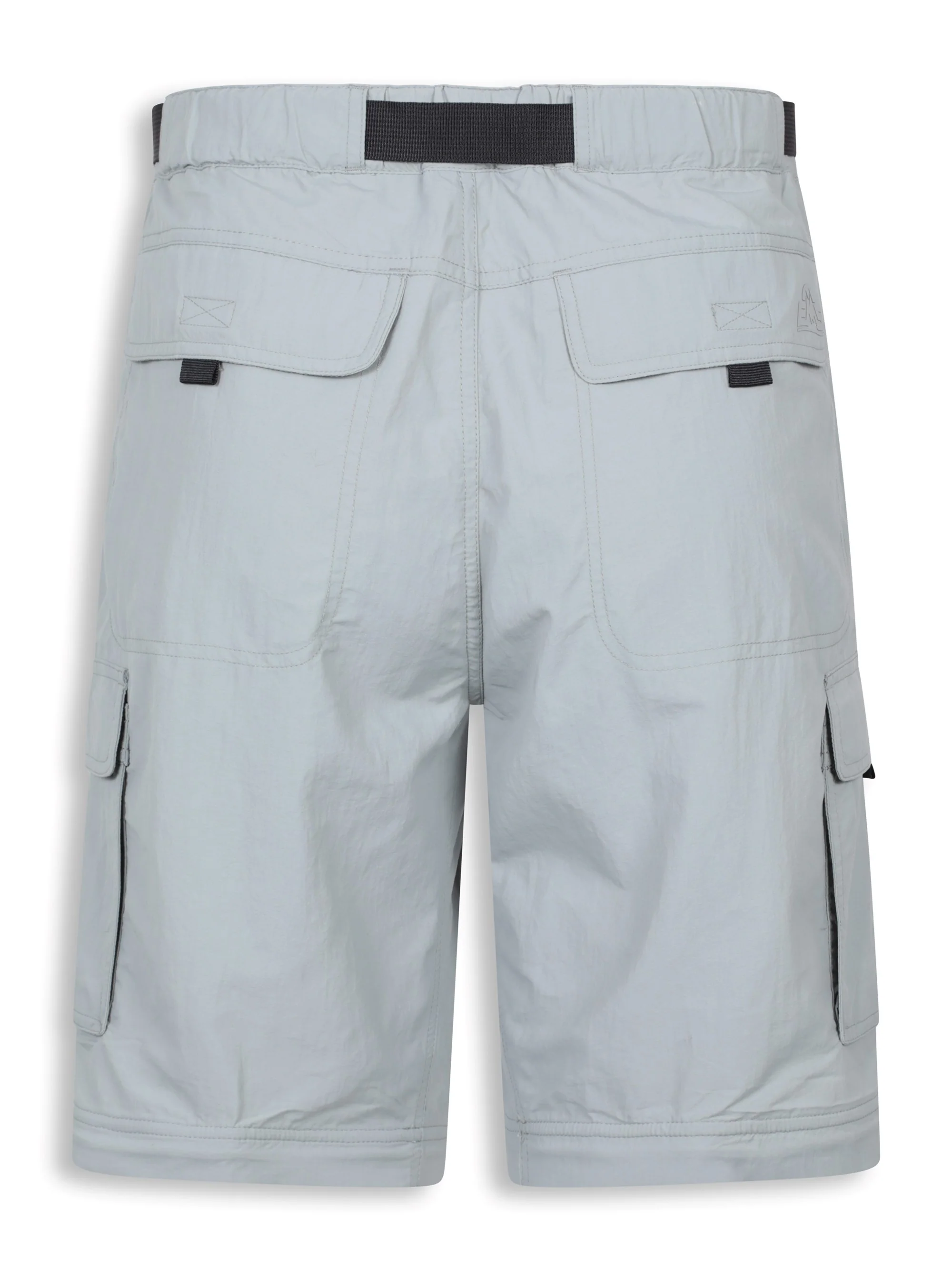 EMS Camp Mens Cargo Zip Off Pants - Image 19