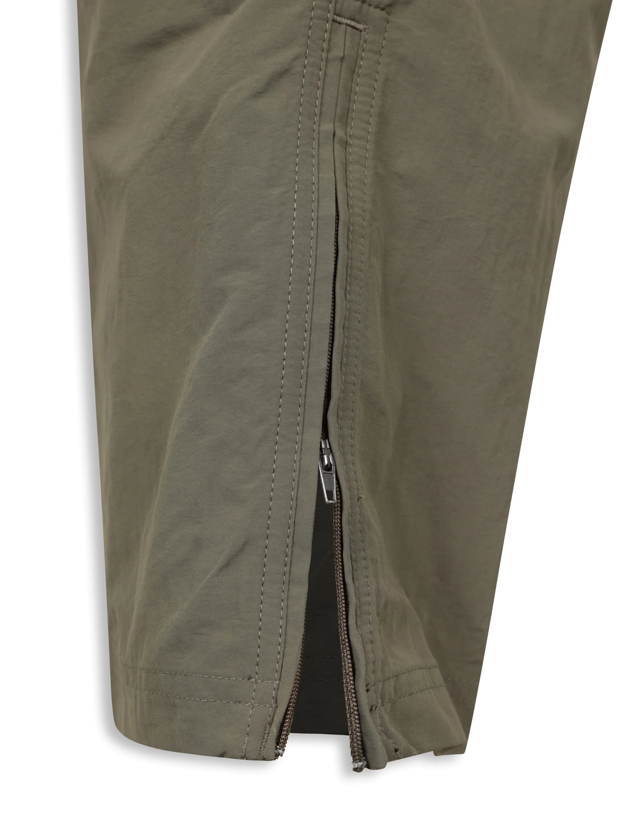 EMS Camp Mens Cargo Zip Off Pants - Image 26