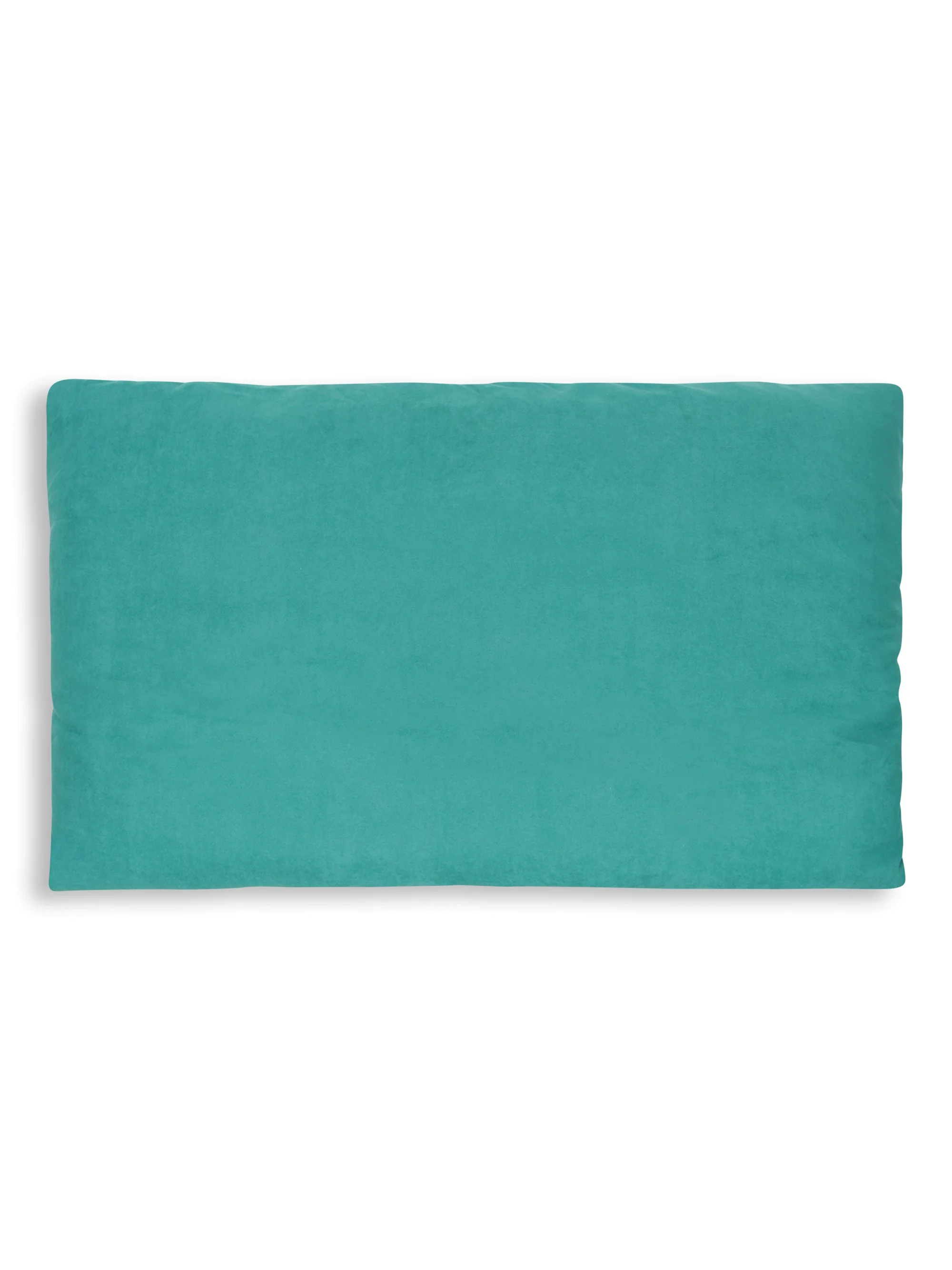 EMS Camping Pillow - Image 2