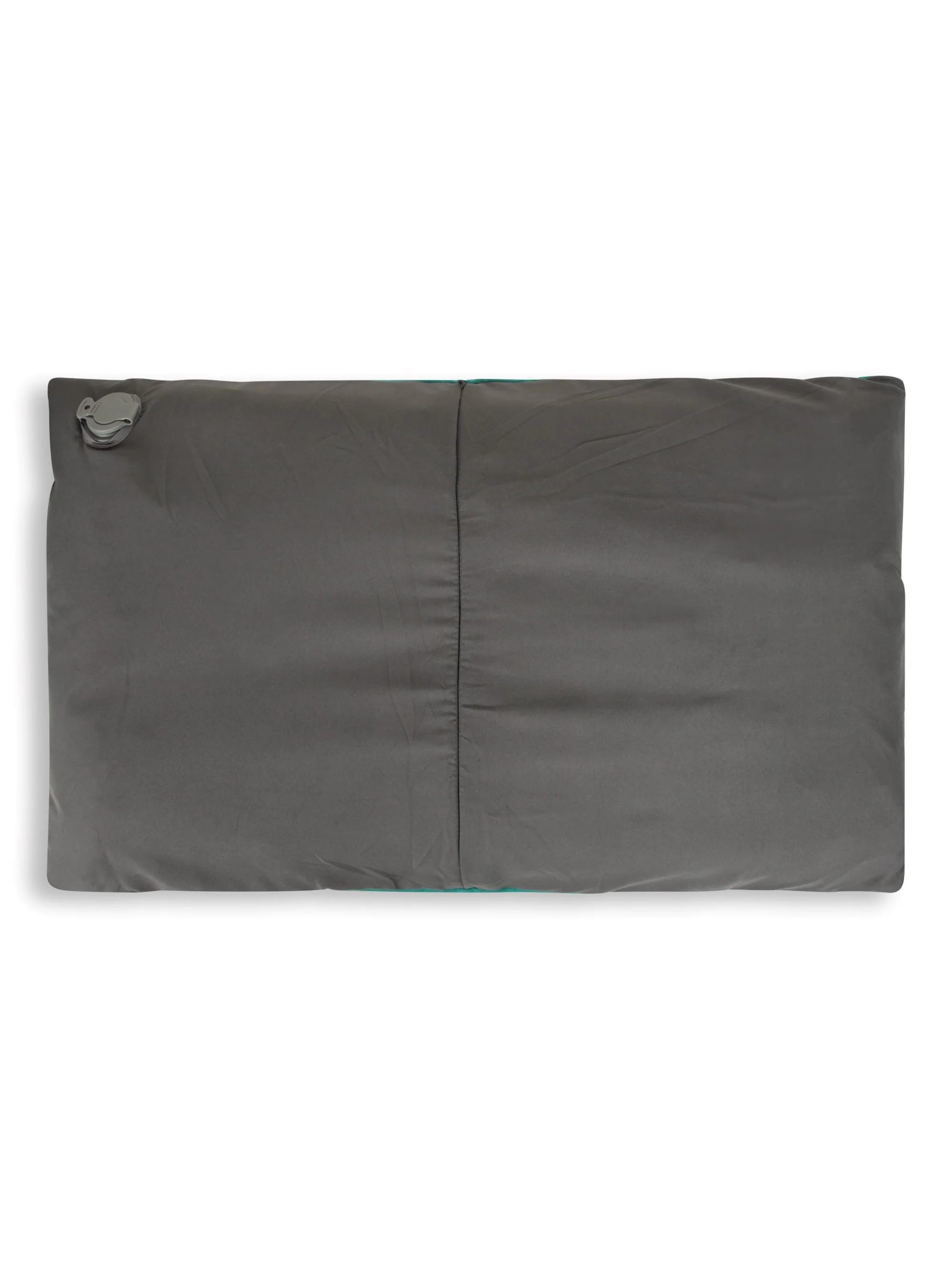 EMS Camping Pillow - Image 3