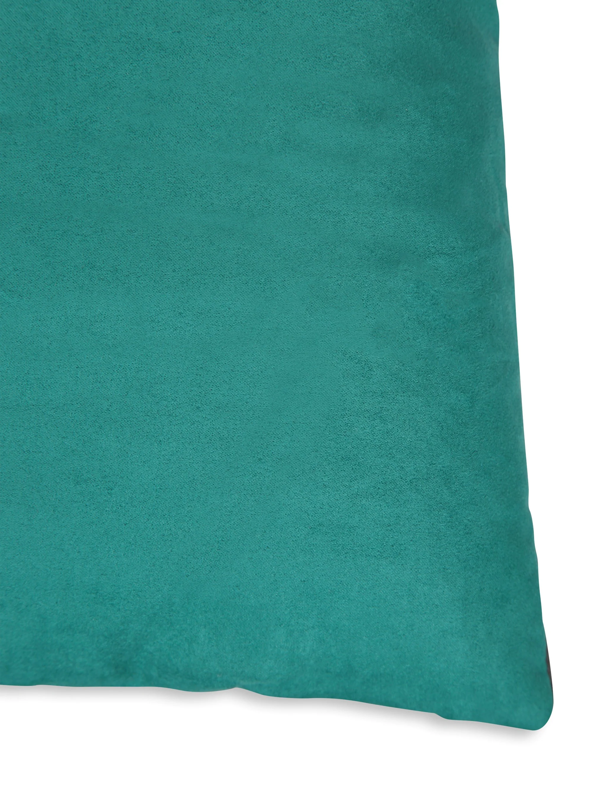 EMS Camping Pillow - Image 4