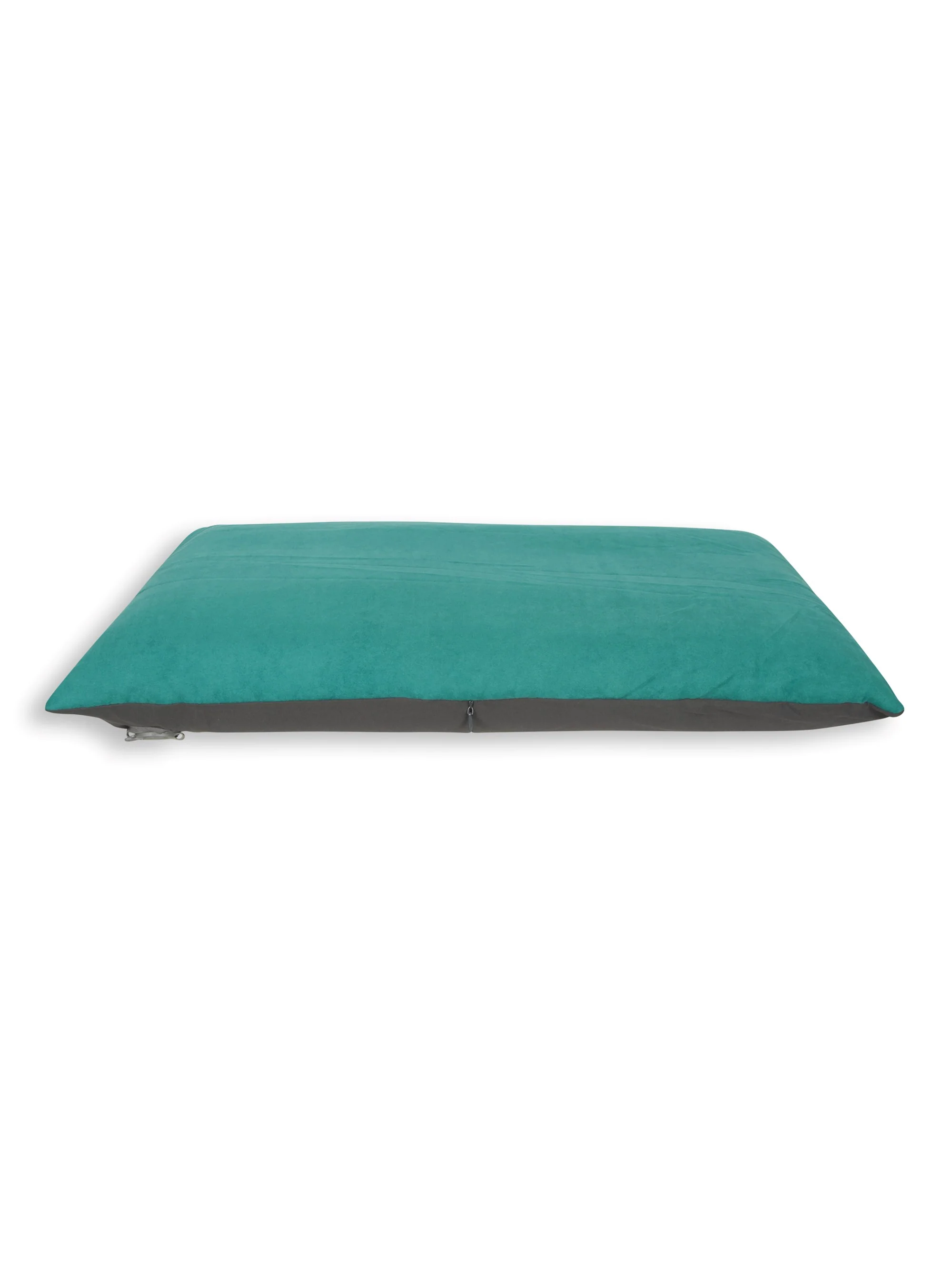 EMS Camping Pillow - Image 5