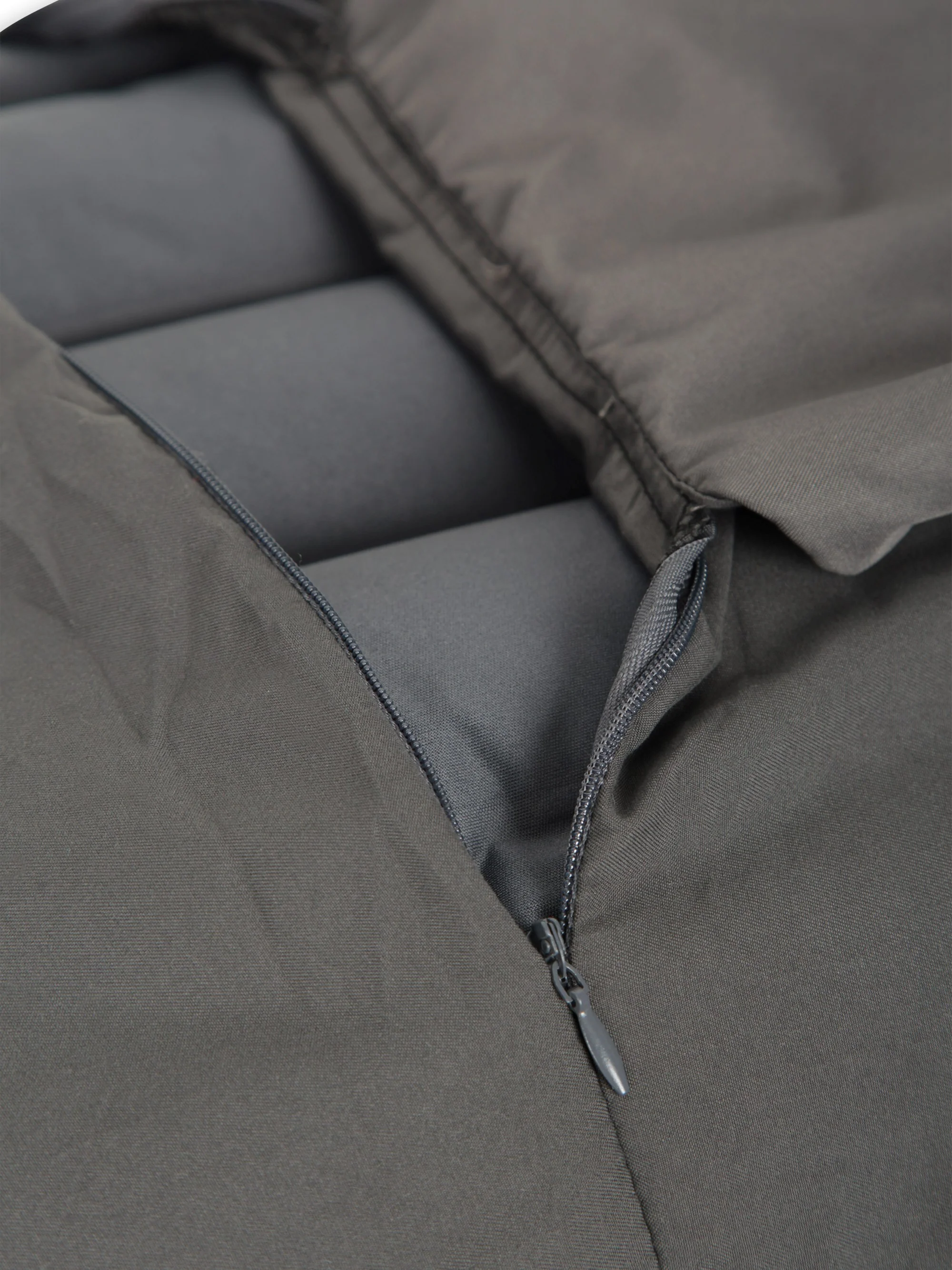 EMS Camping Pillow - Image 7