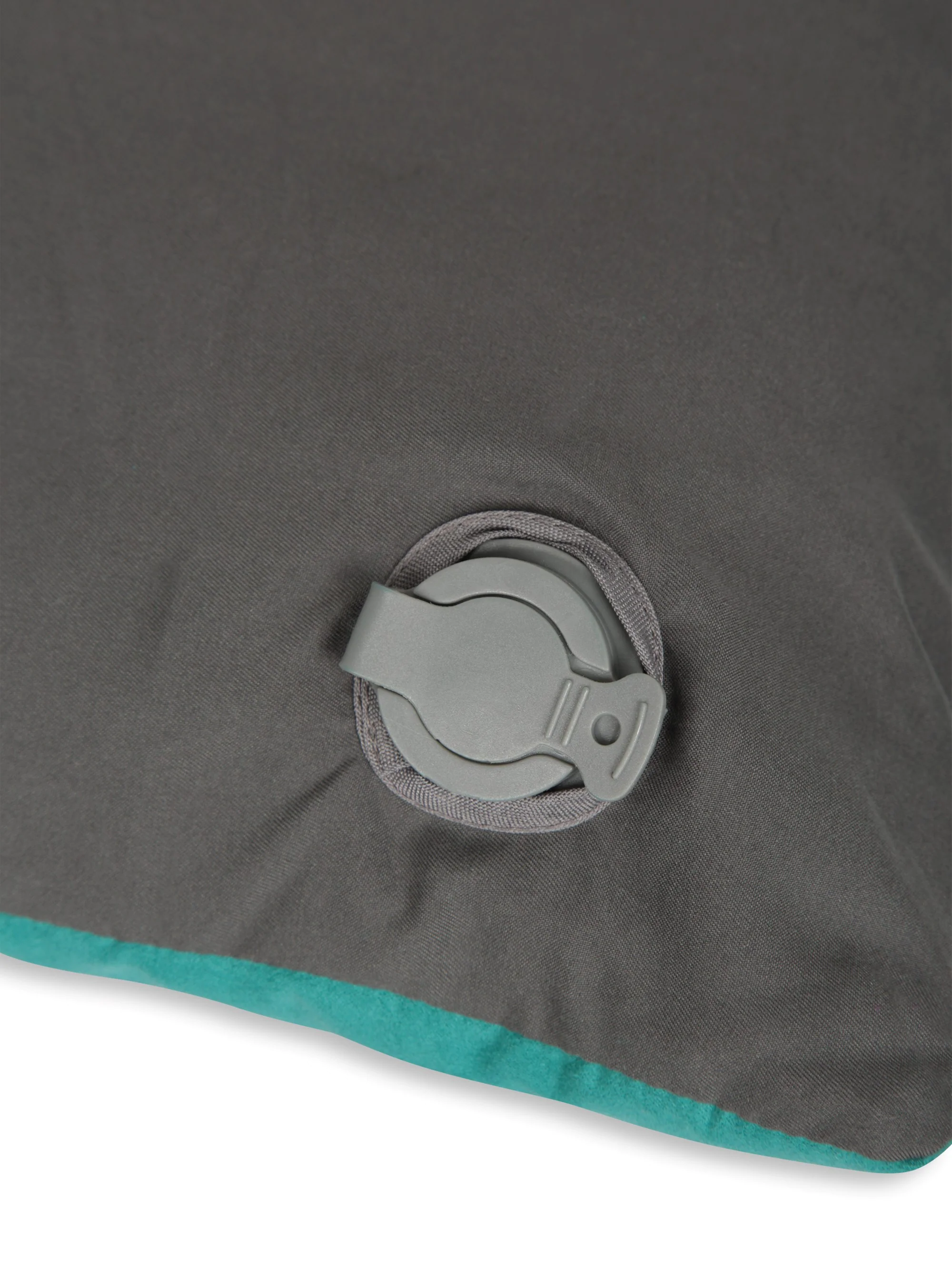 EMS Camping Pillow - Image 8