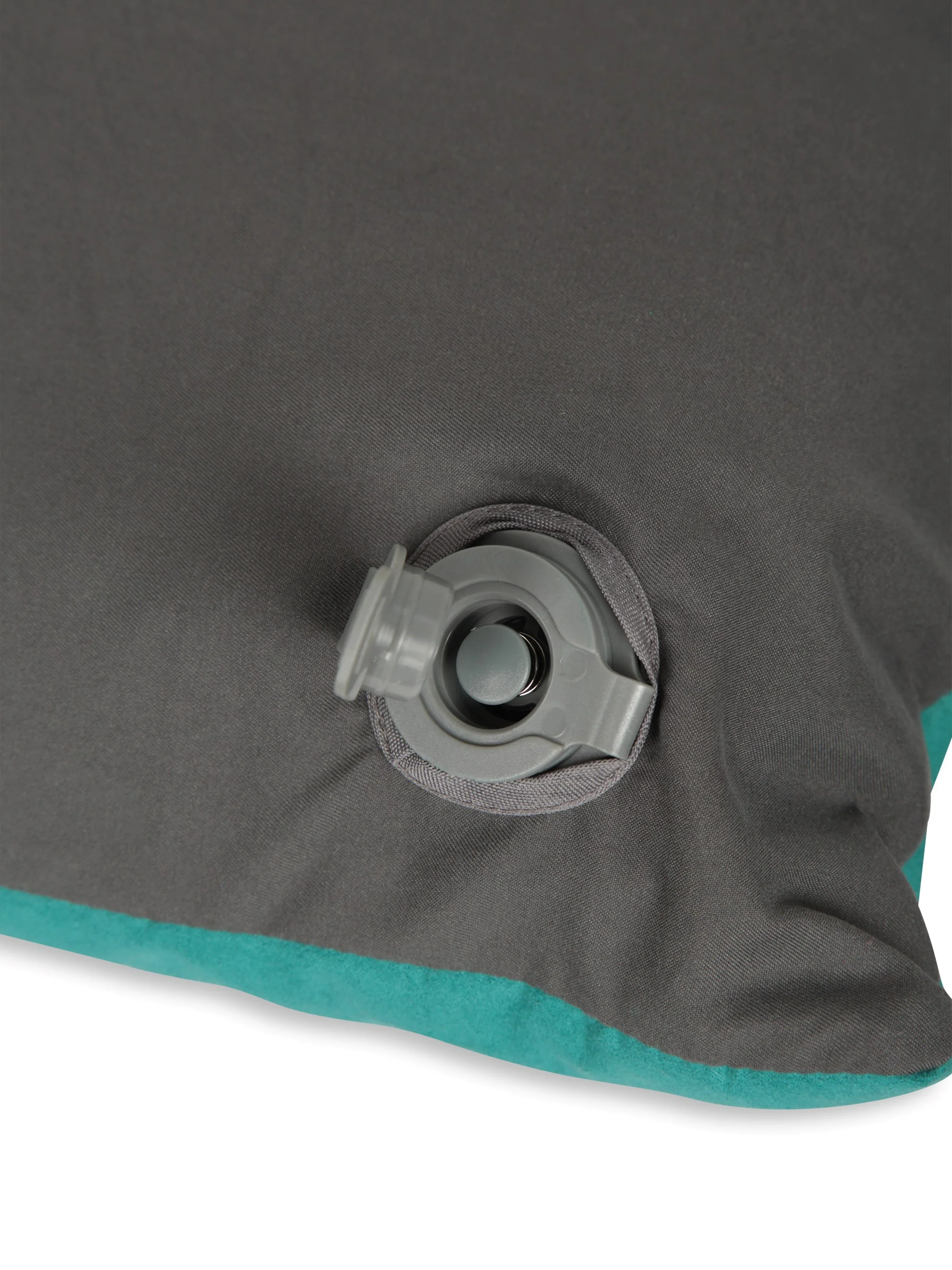EMS Camping Pillow - Image 9