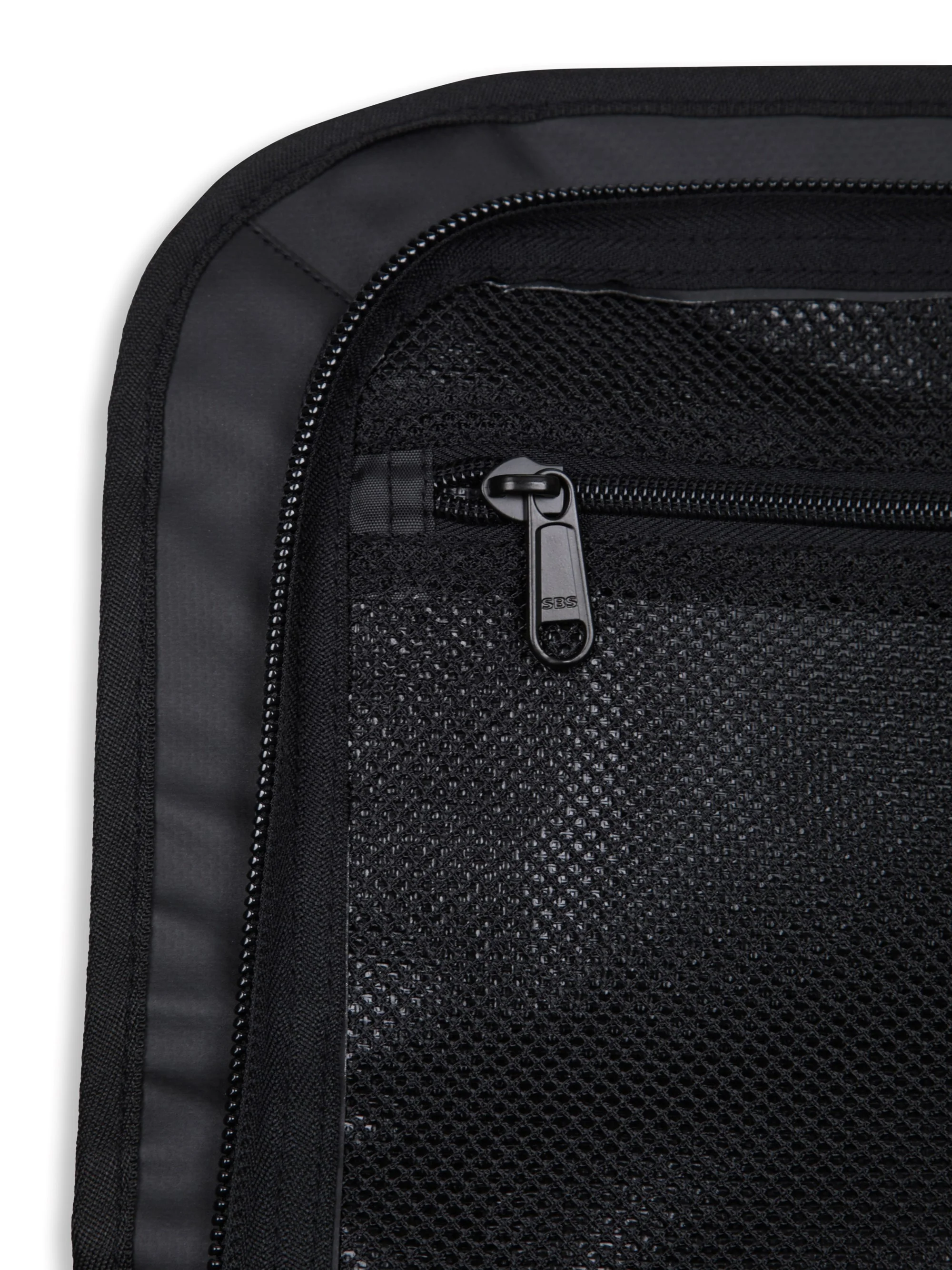 EMS Cargo 60L Bag - Image 11