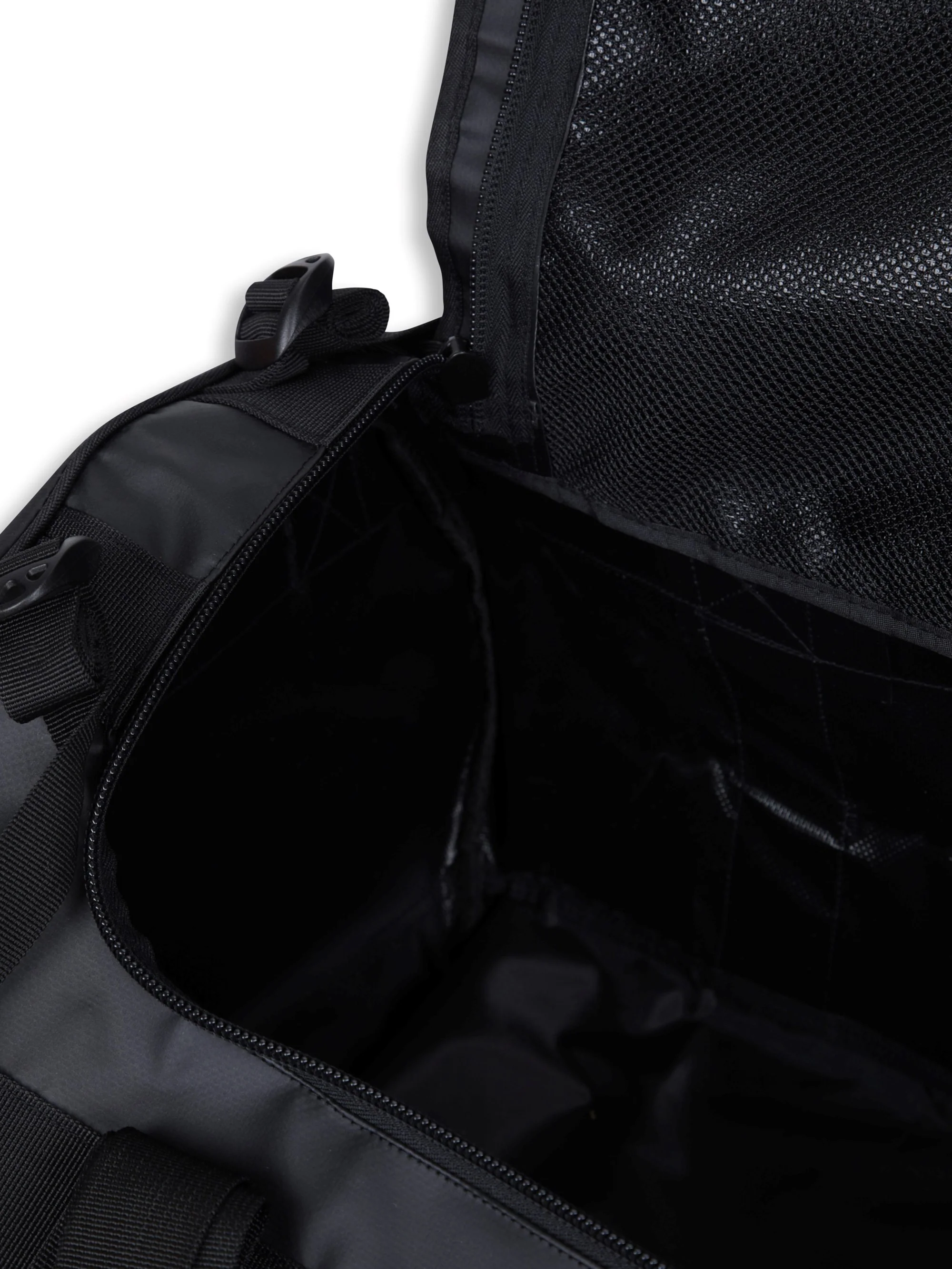 EMS Cargo 60L Bag - Image 12