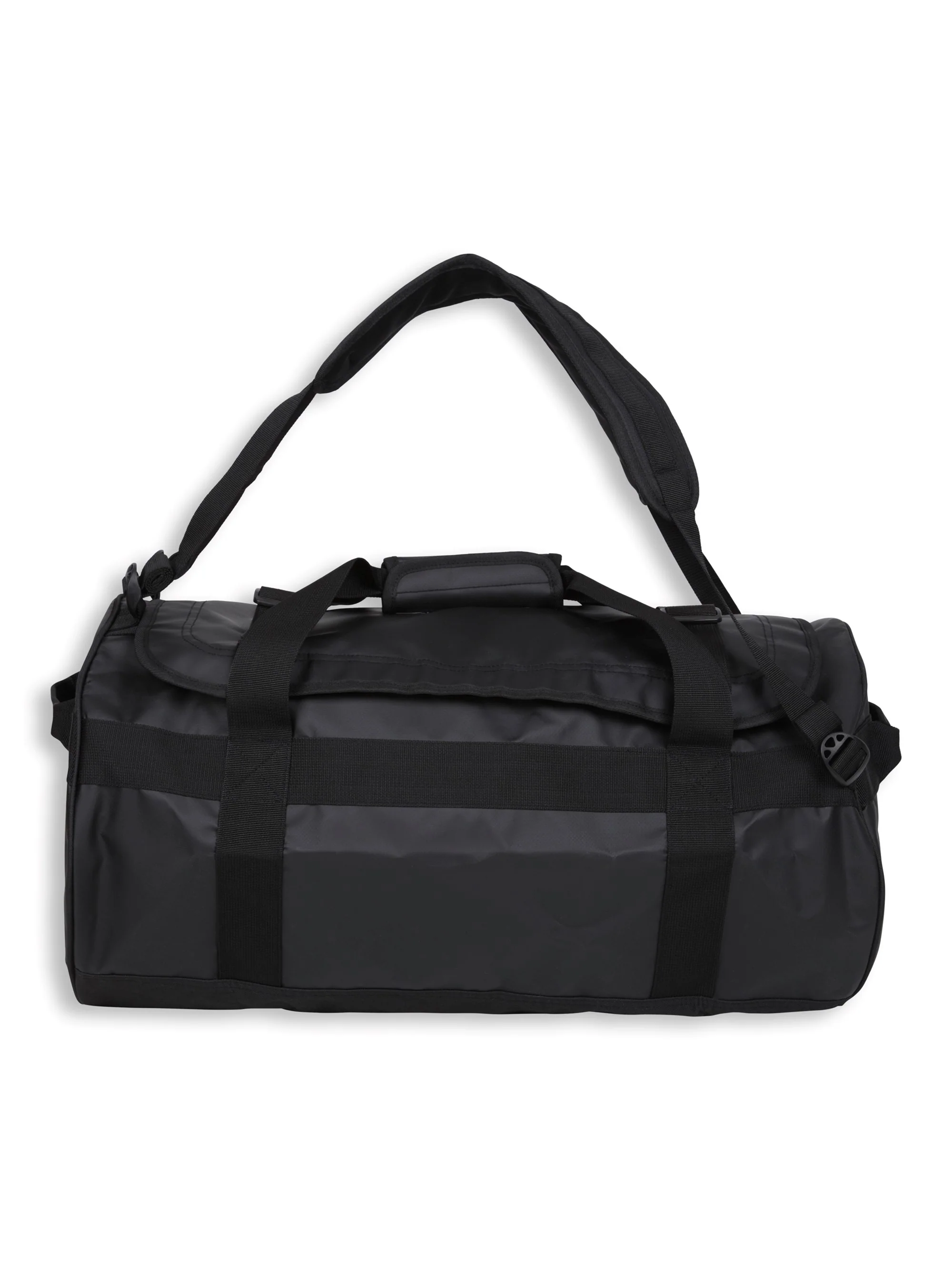 EMS Cargo 60L Bag - Image 2