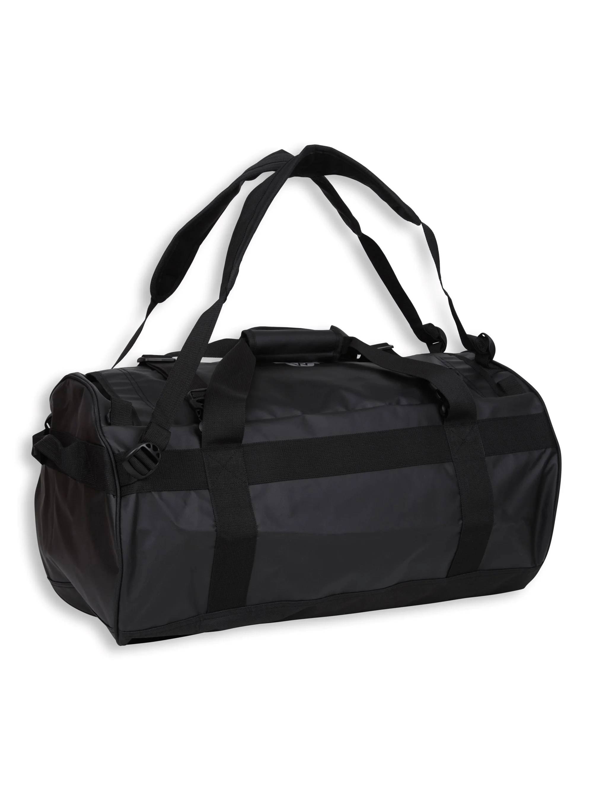 EMS Cargo 60L Bag - Image 3