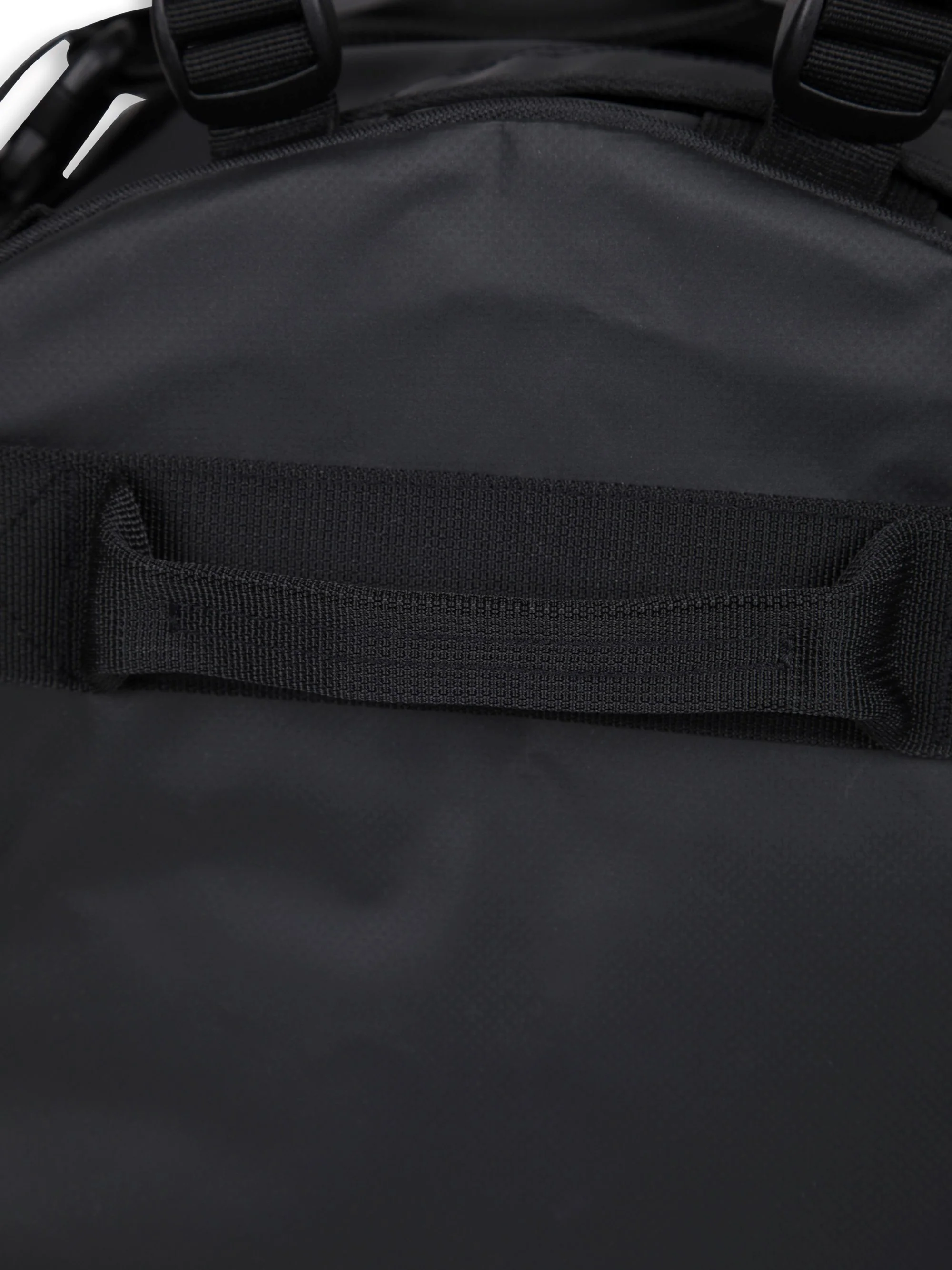 EMS Cargo 60L Bag - Image 4