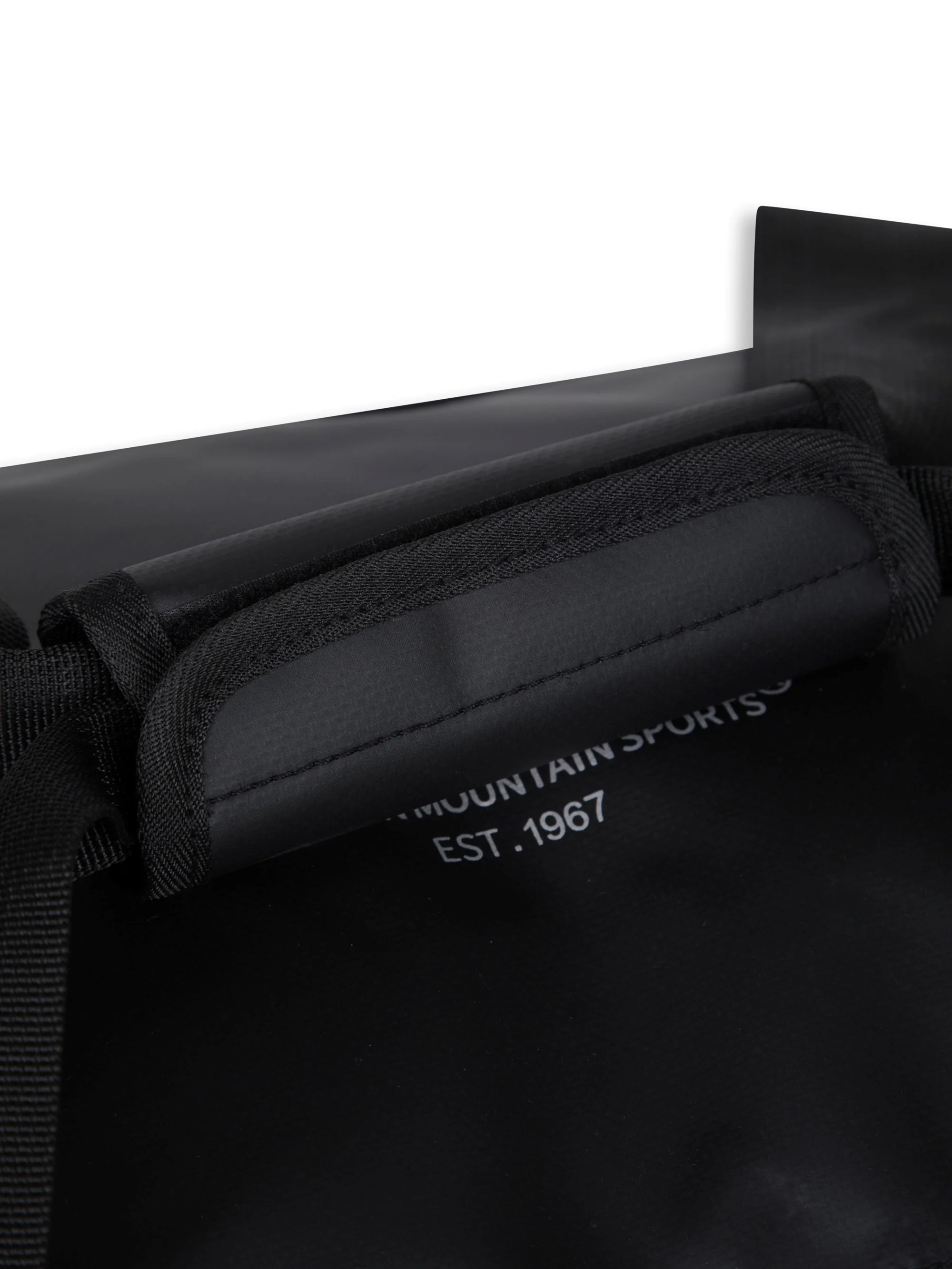 EMS Cargo 60L Bag - Image 5