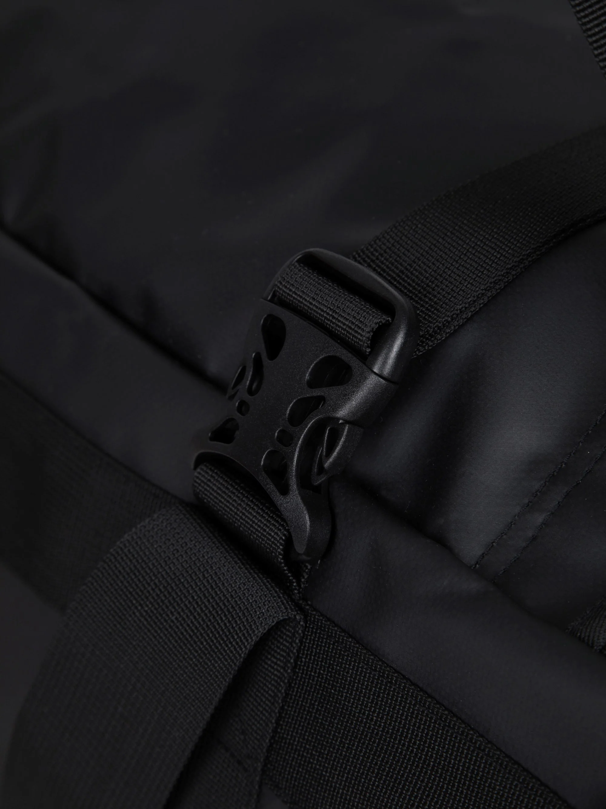 EMS Cargo 60L Bag - Image 7