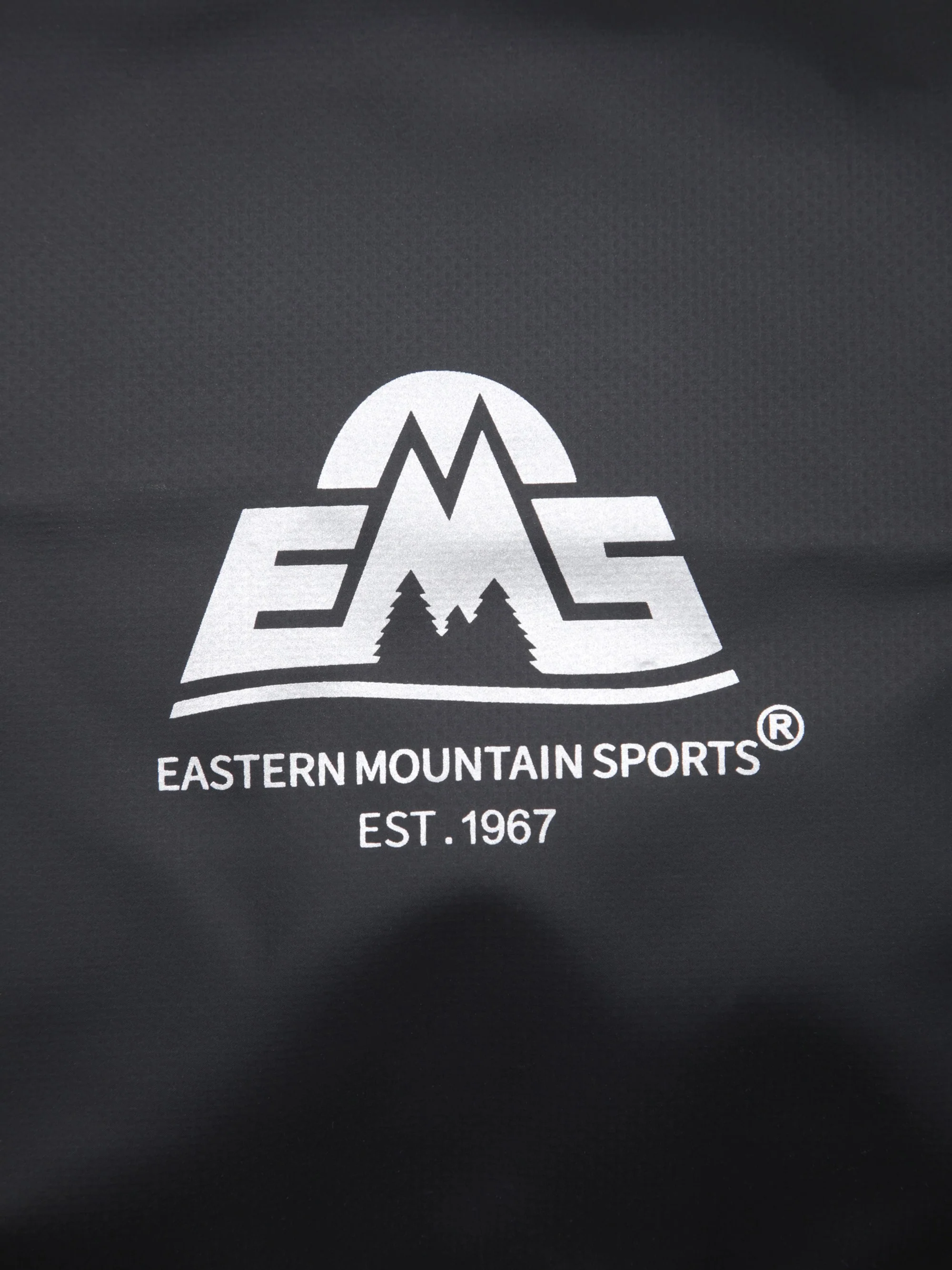 EMS Cargo 60L Bag - Image 8