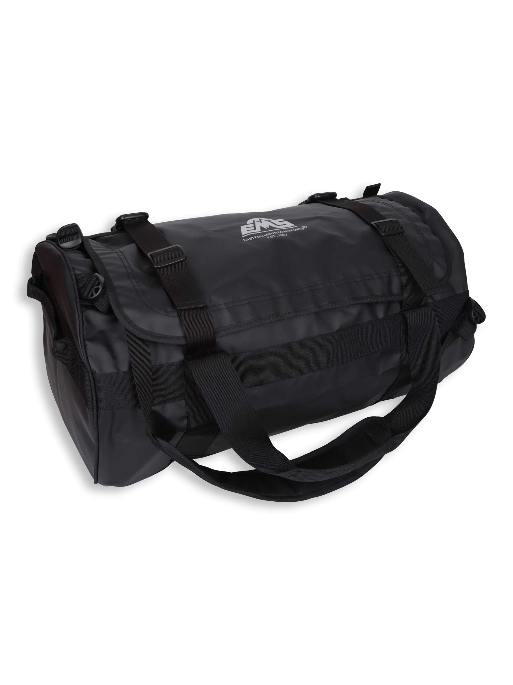 EMS Cargo 60L Bag - Image 9