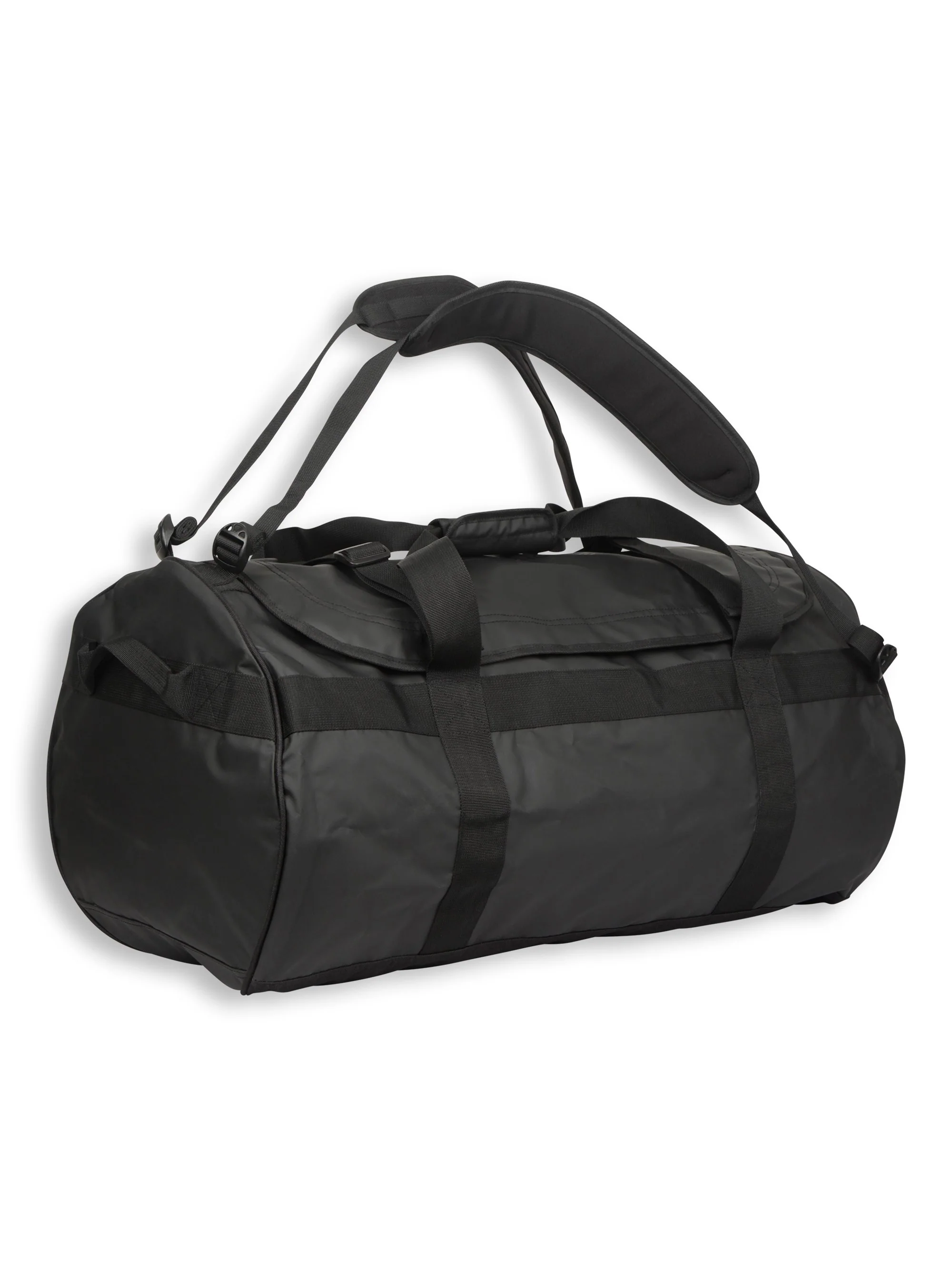 EMS Cargo Bag 90L - Image 2