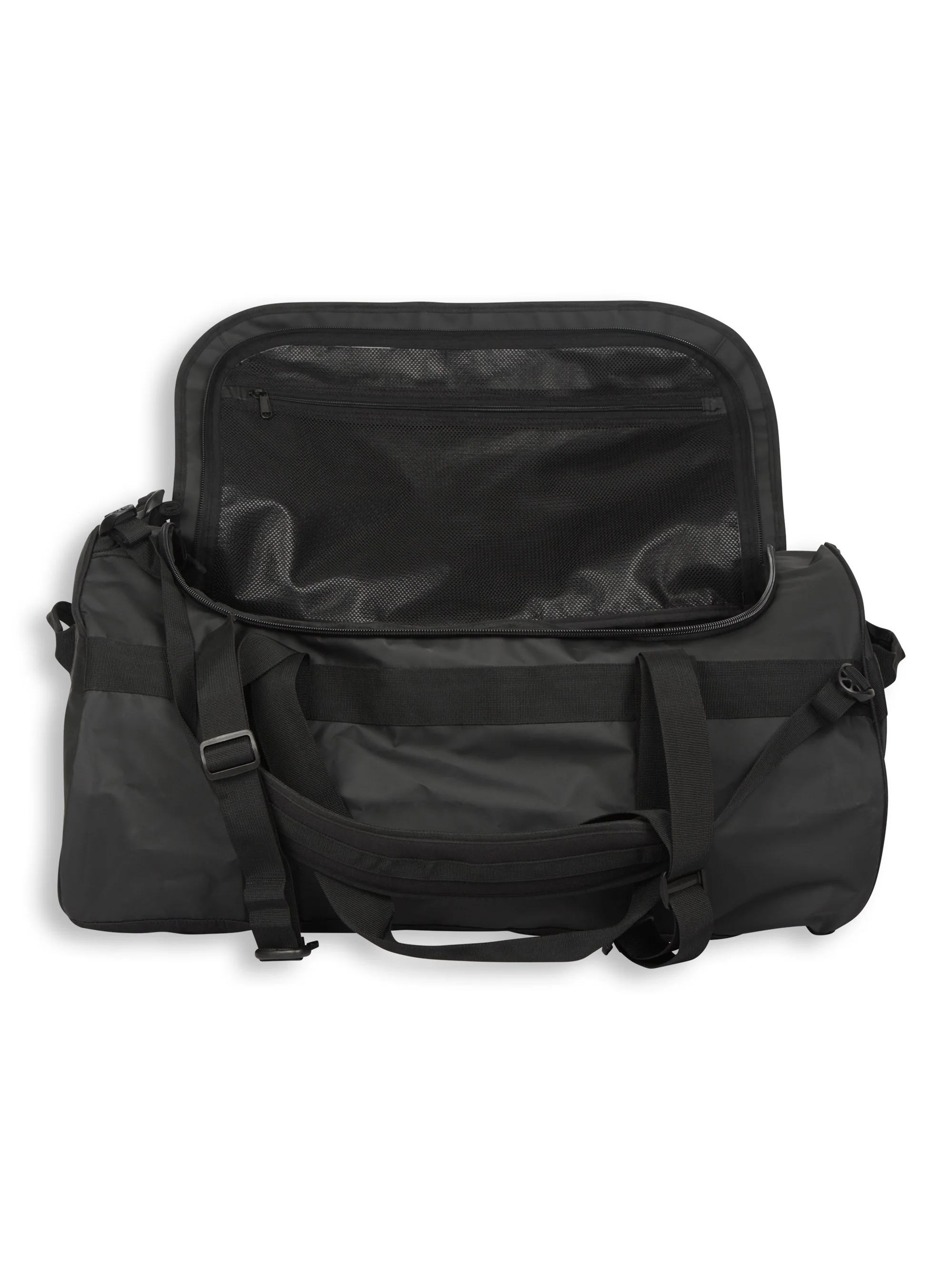 EMS Cargo Bag 90L - Image 3