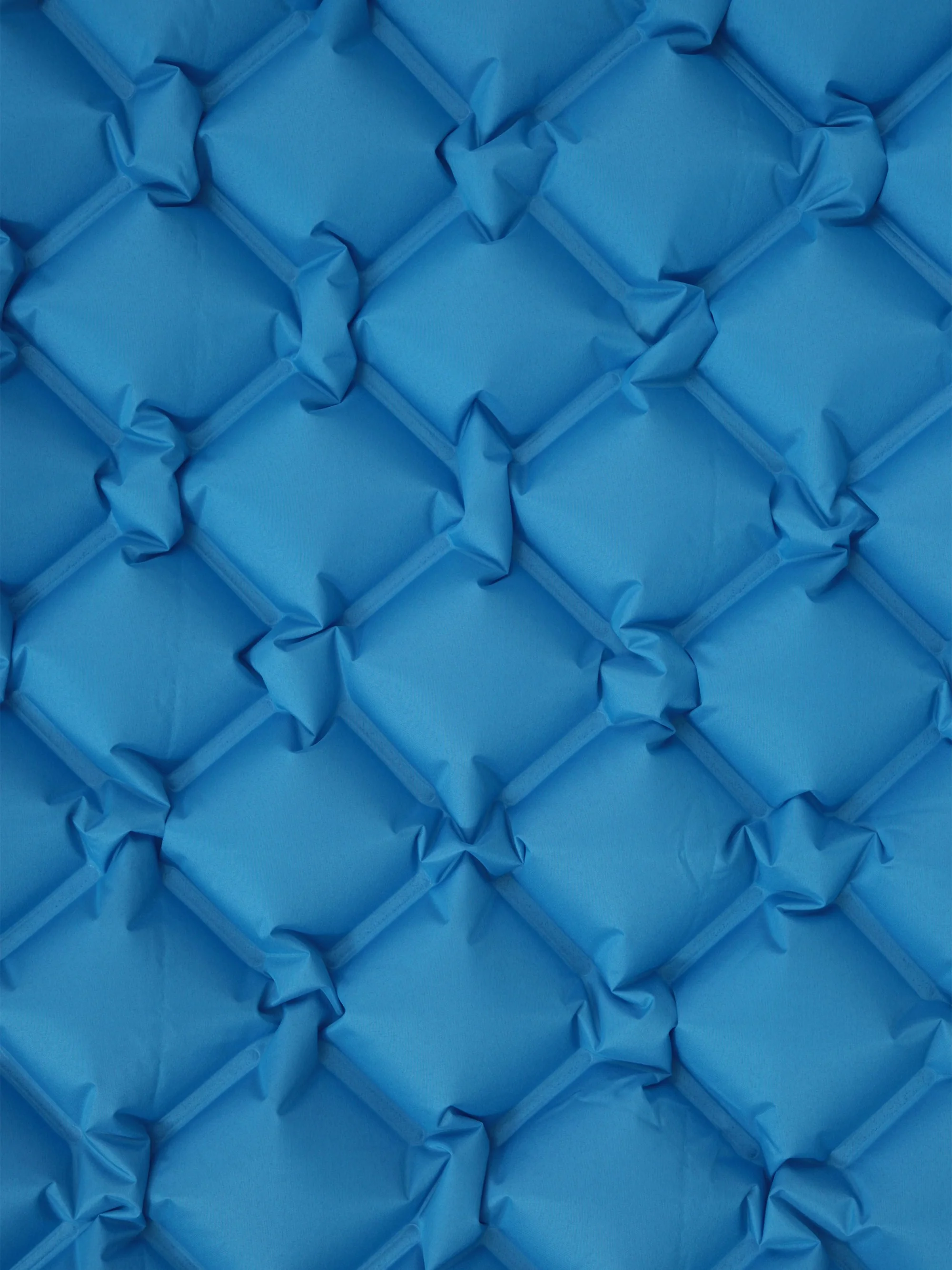 EMS Compact Inflating Mat - Image 2