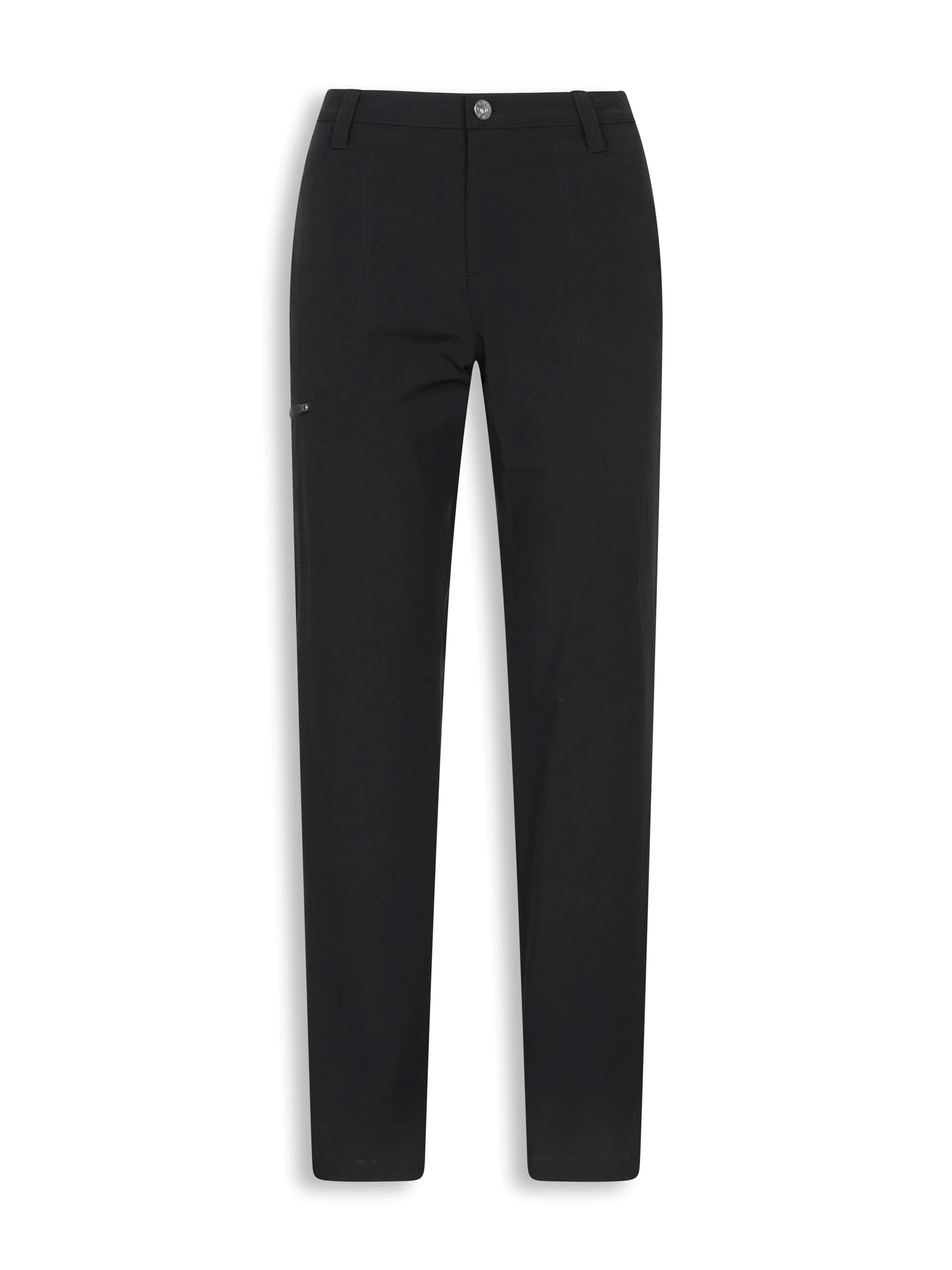 EMS Compass 4 Point Trek Pant