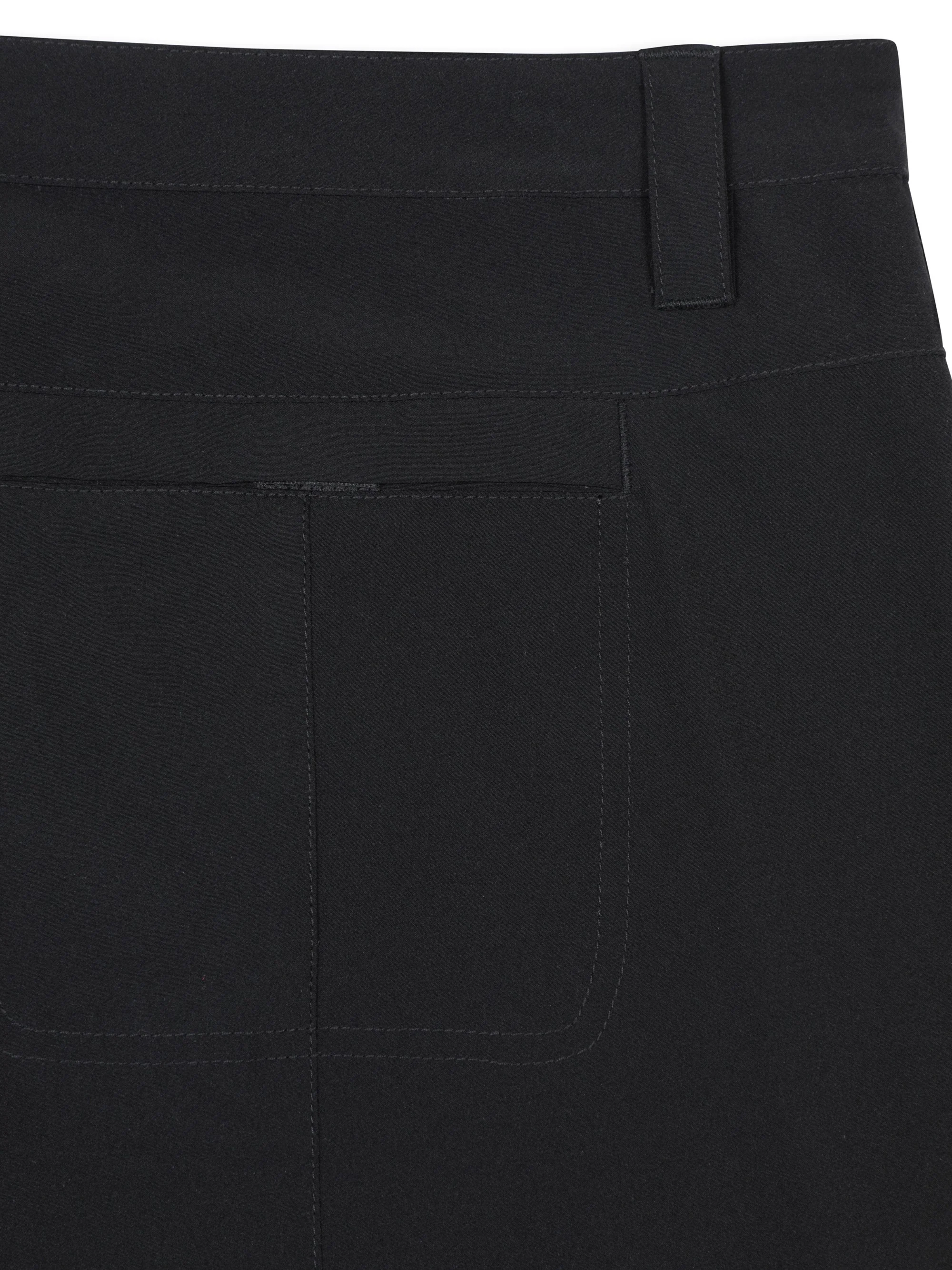 EMS Compass 4 Point Trek Pant - Image 7