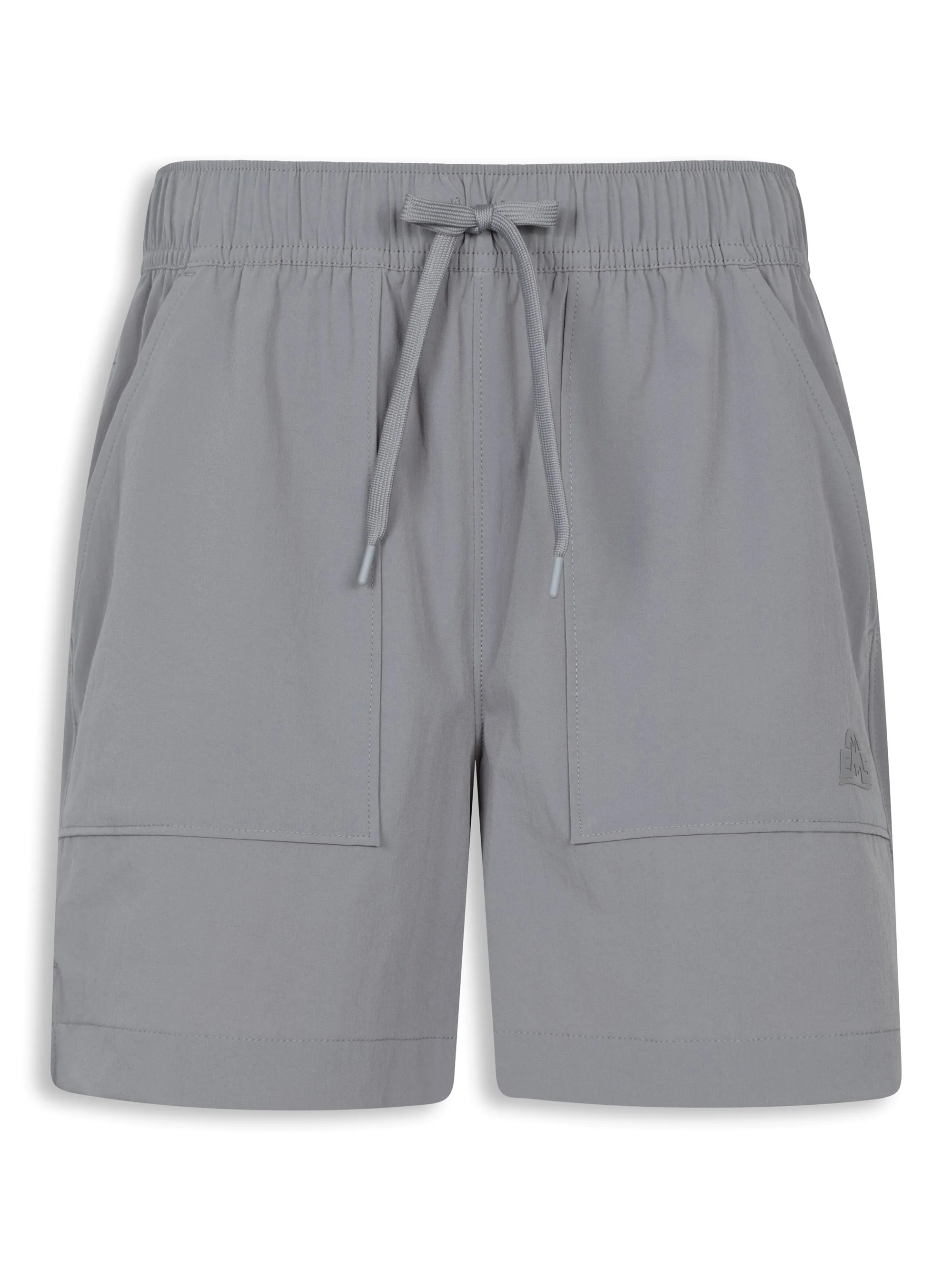 EMS Compass Womens 4 Point Hike Short