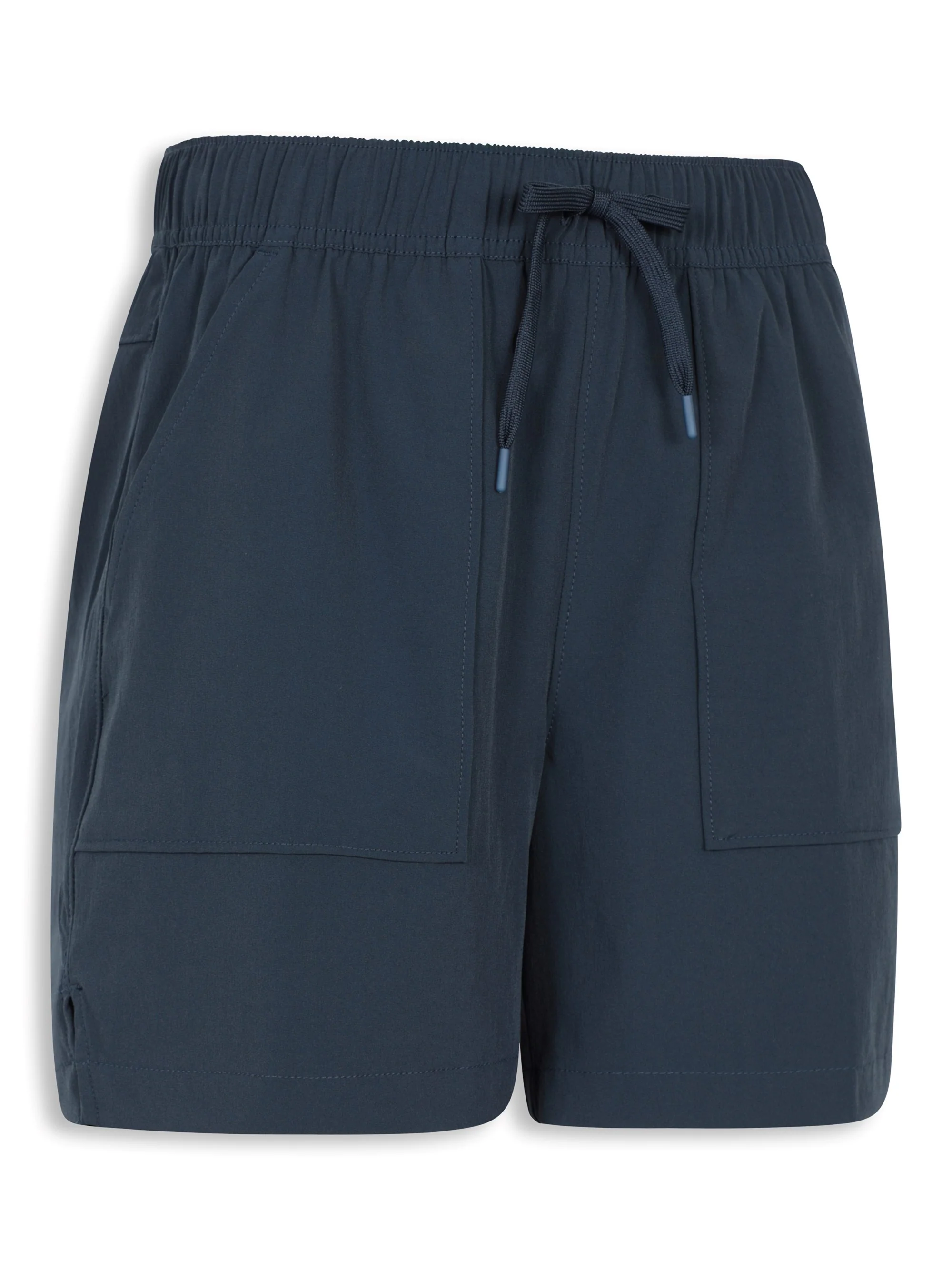 EMS Compass Womens 4 Point Hike Short - Image 9