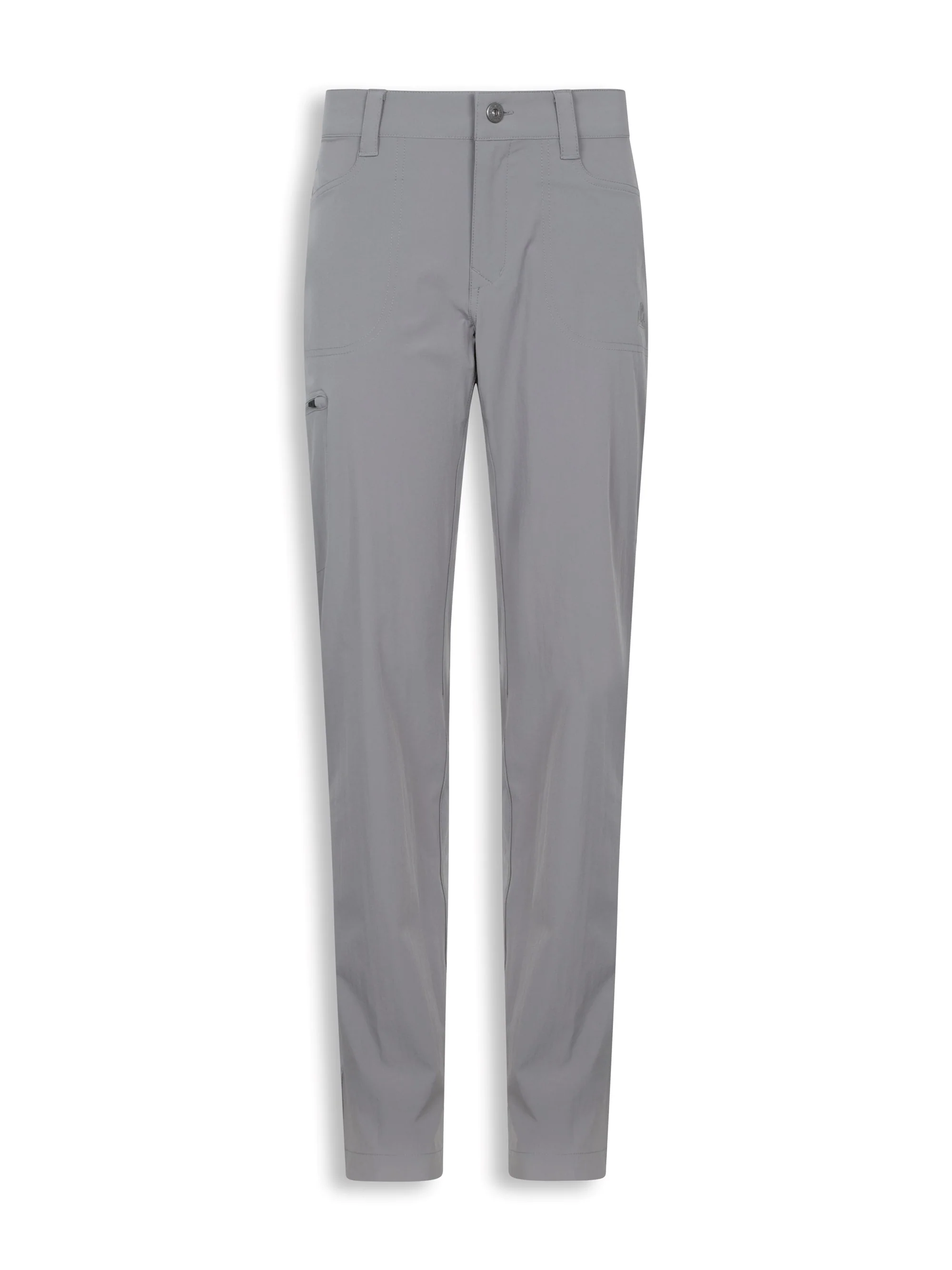 EMS Compass Womens 4 Points Slim Pant