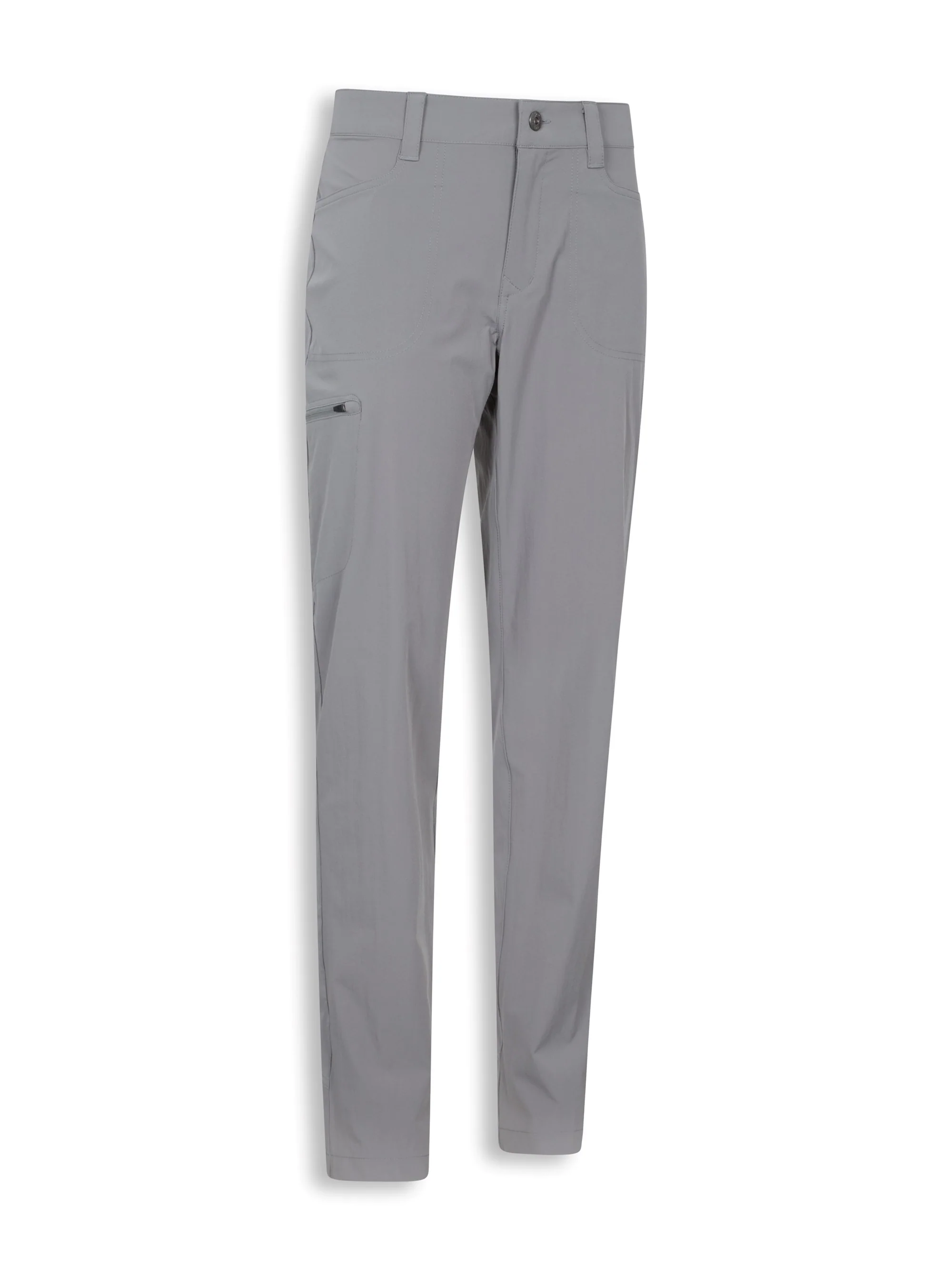 EMS Compass Womens 4 Points Slim Pant - Image 2