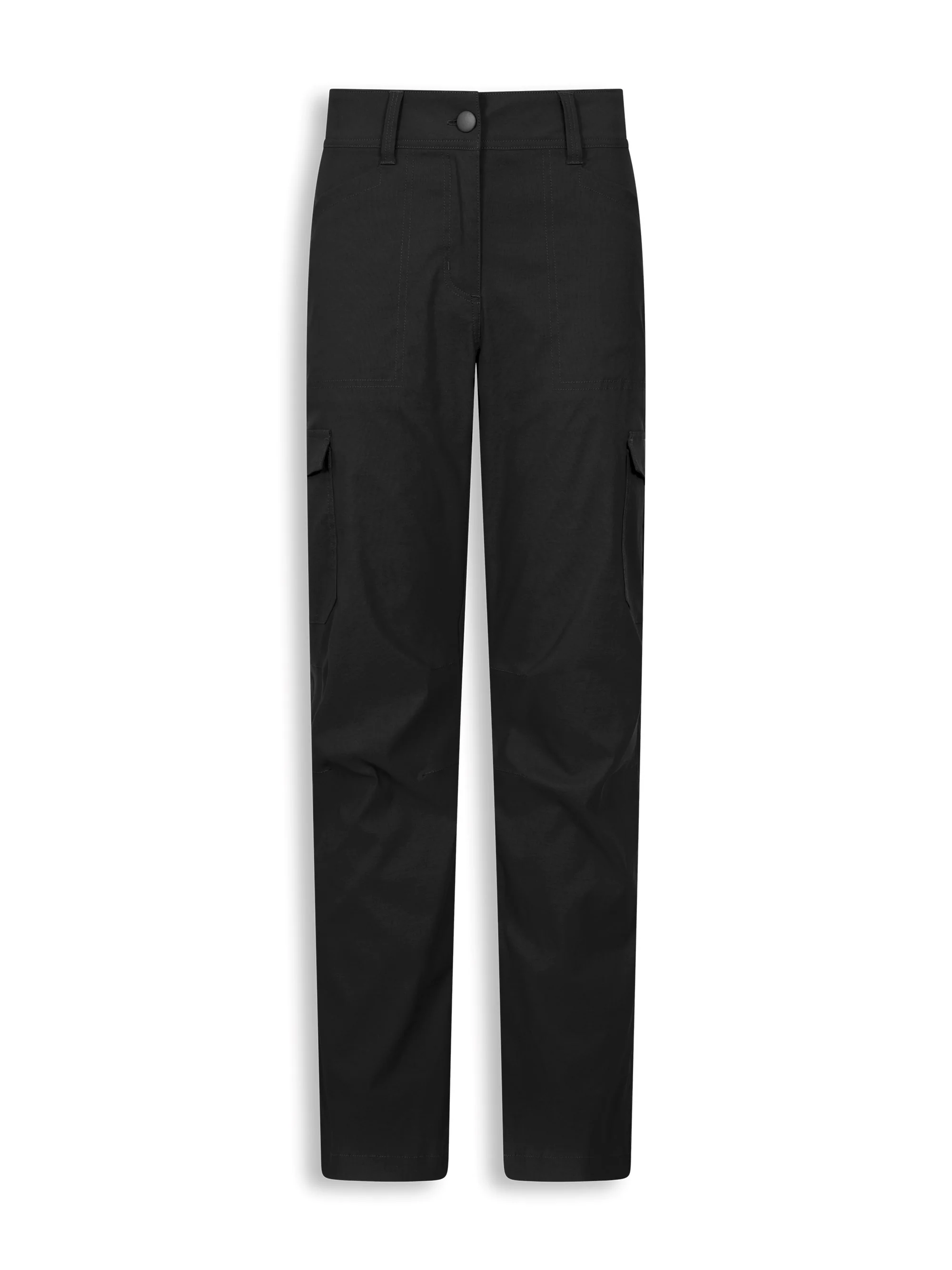 EMS Conniston Womens Cargo Pants