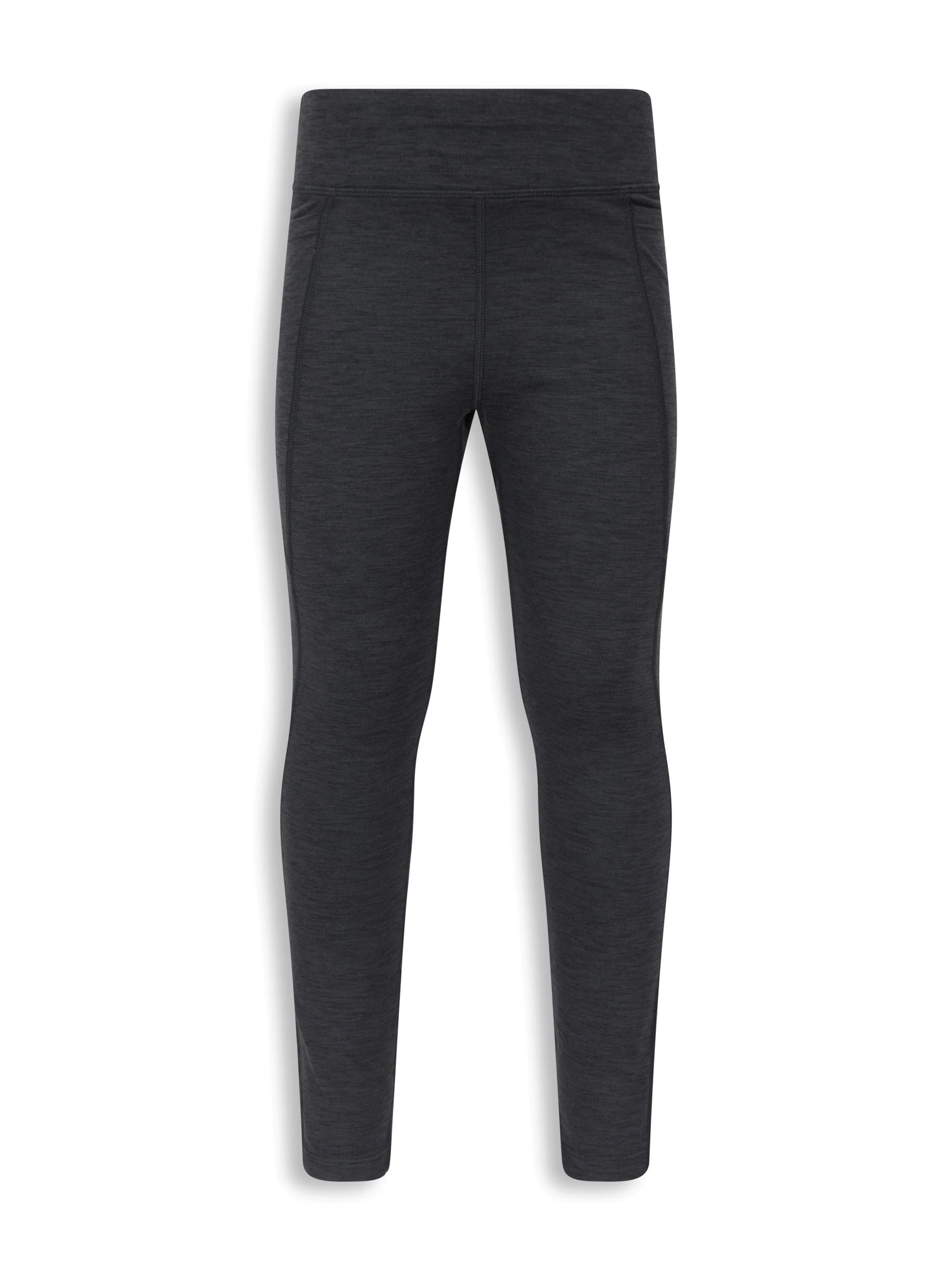 EMS Contin Kids Thermal Trekking Leggings