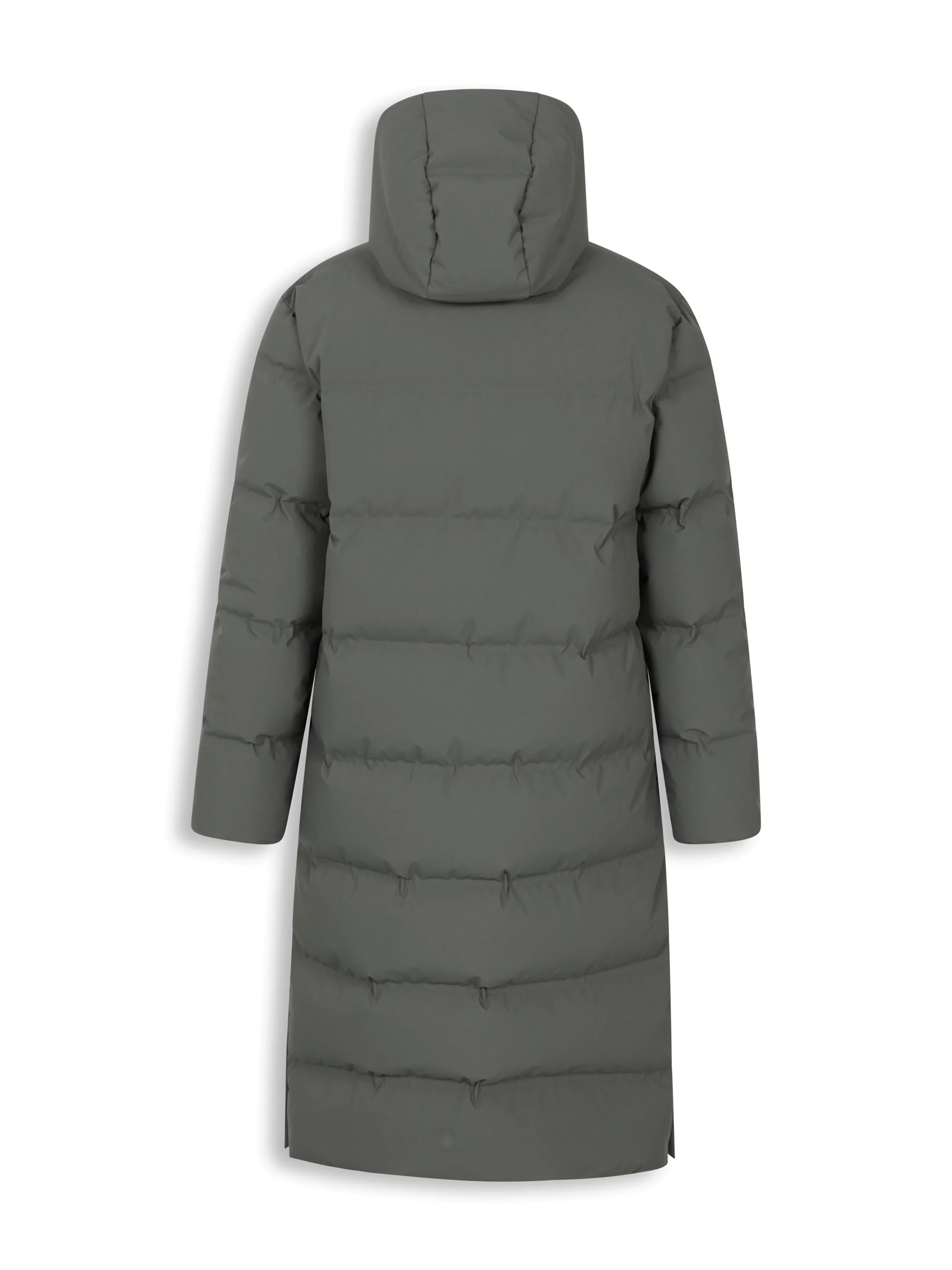 EMS Cosi Cloud Womens Down Jacket - Image 14