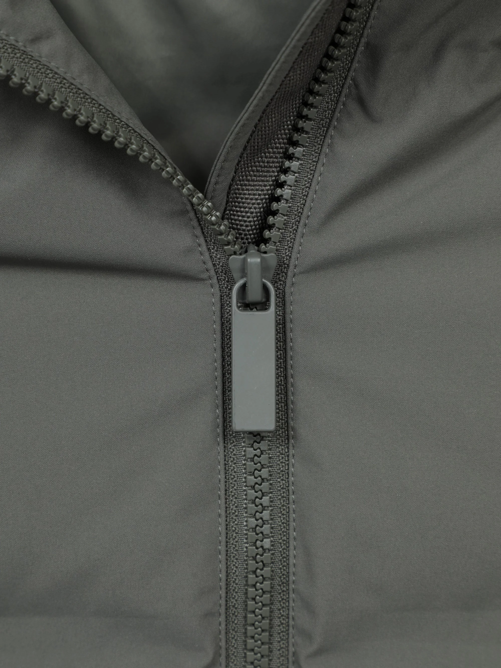 EMS Cosi Cloud Womens Down Jacket - Image 16