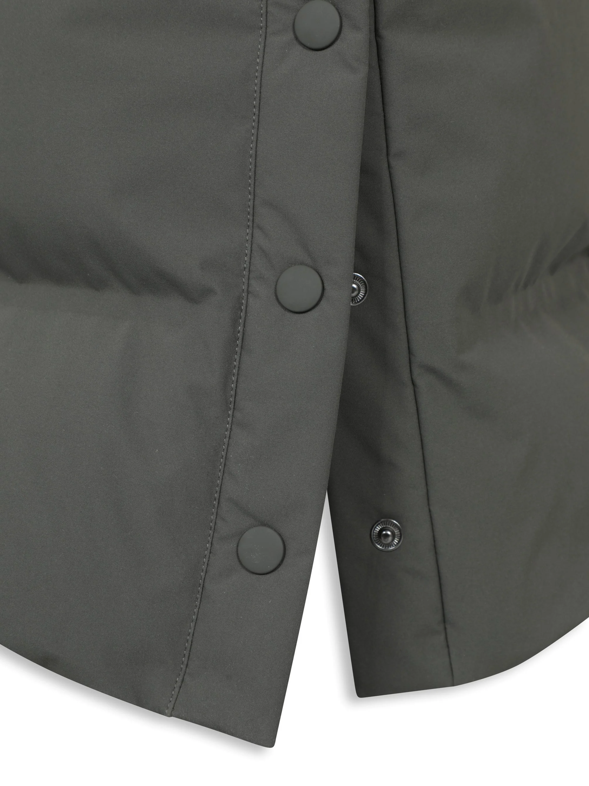 EMS Cosi Cloud Womens Down Jacket - Image 17