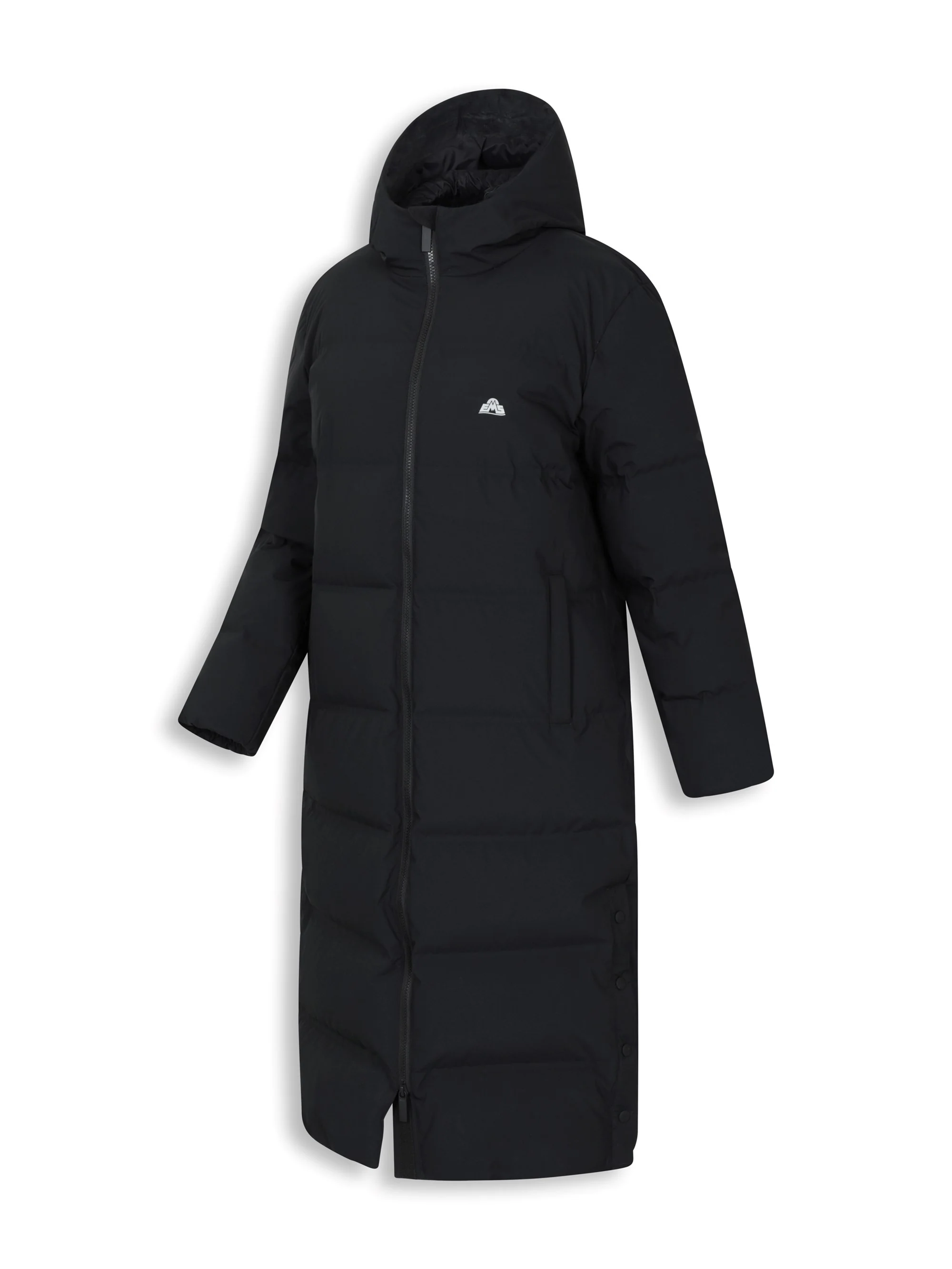 EMS Cosi Cloud Womens Down Jacket - Image 6