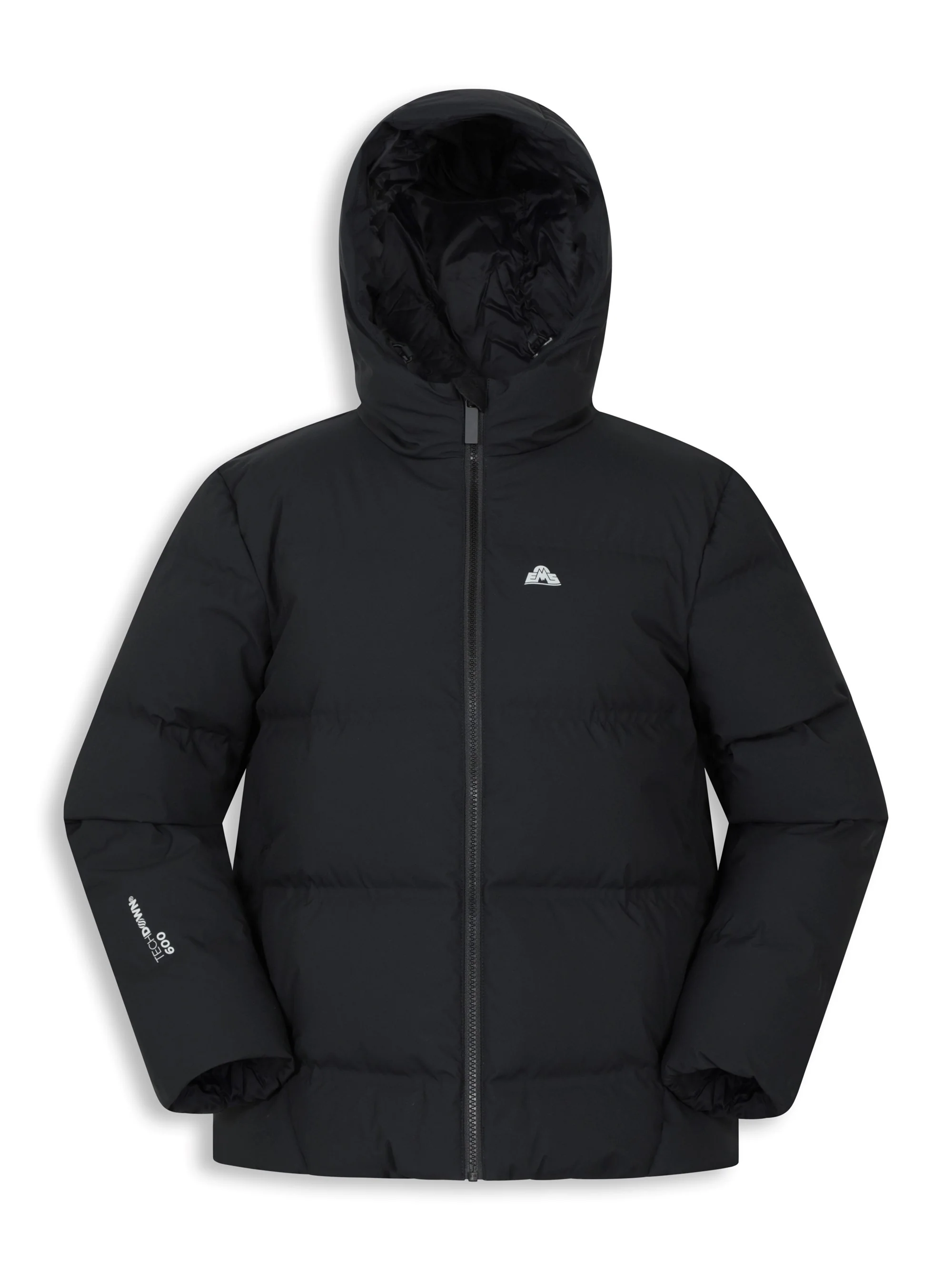 EMS Cosi Cloud Womens Down Jacket