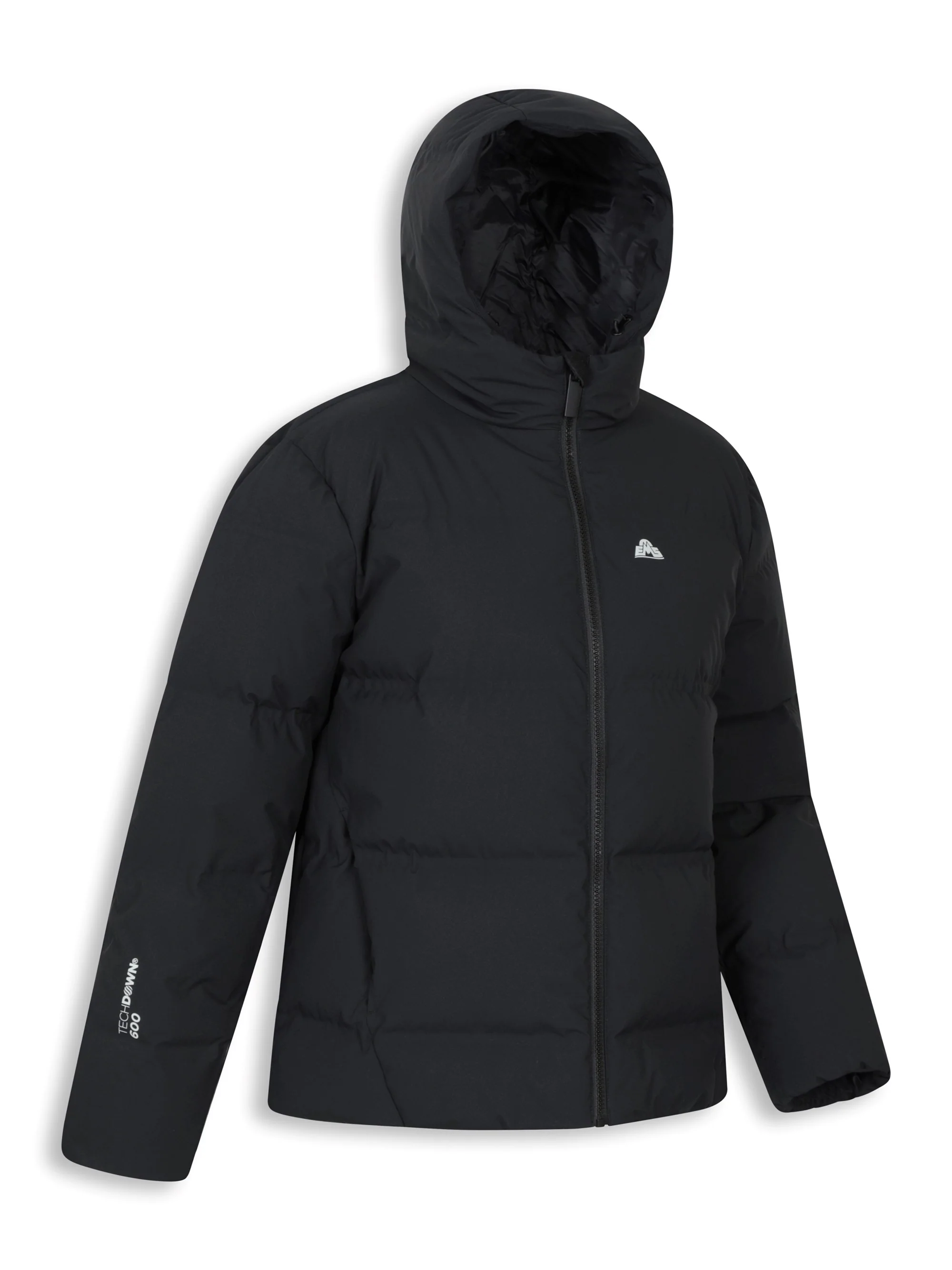 EMS Cosi Cloud Womens Down Jacket - Image 2