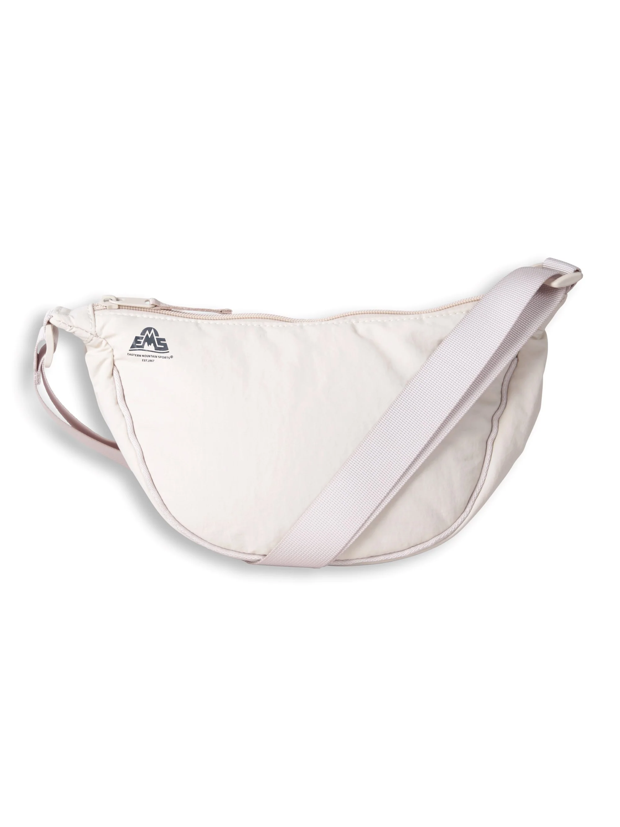 EMS Cross Body Bag