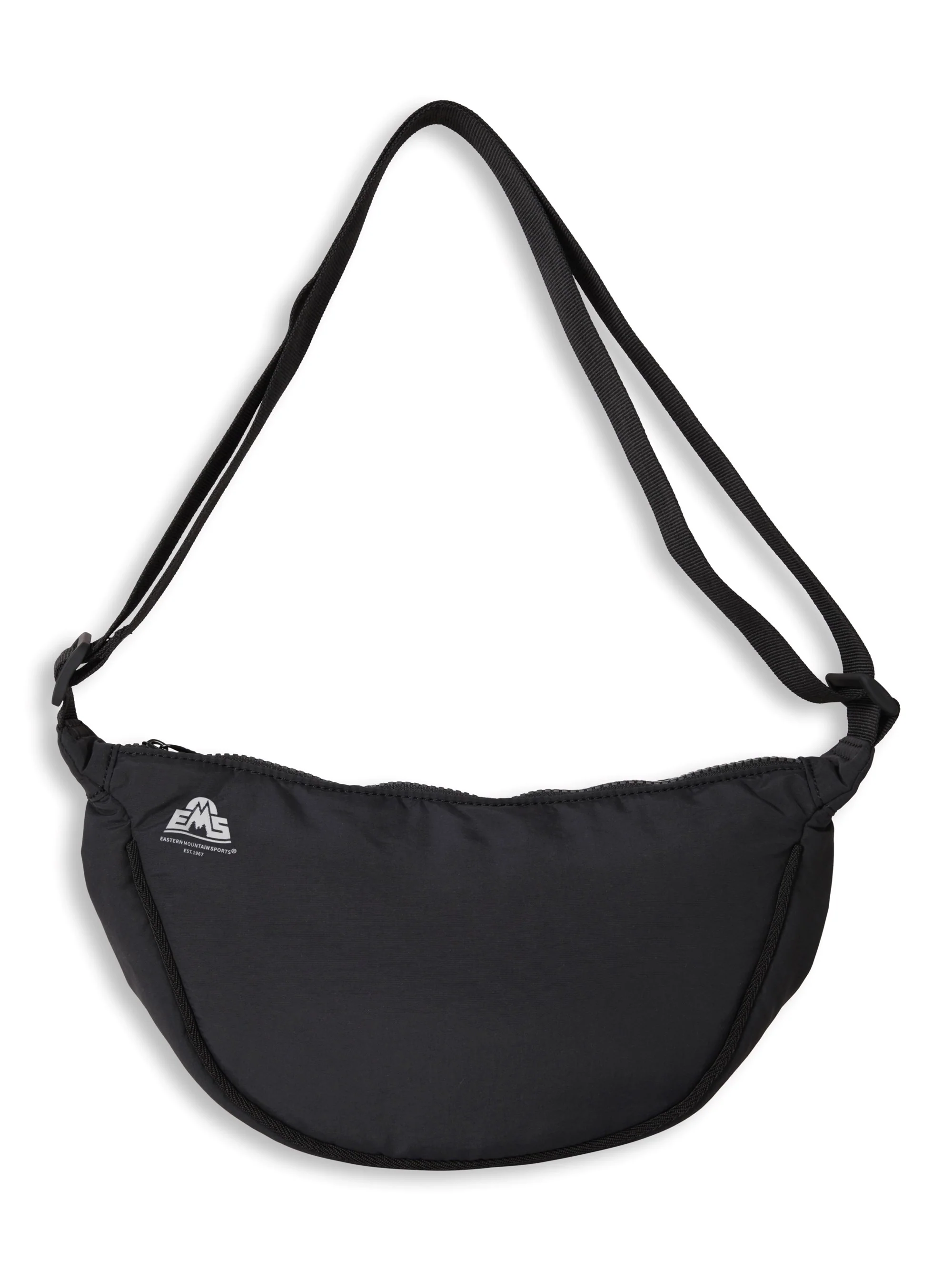 EMS Cross Body Bag - Image 11