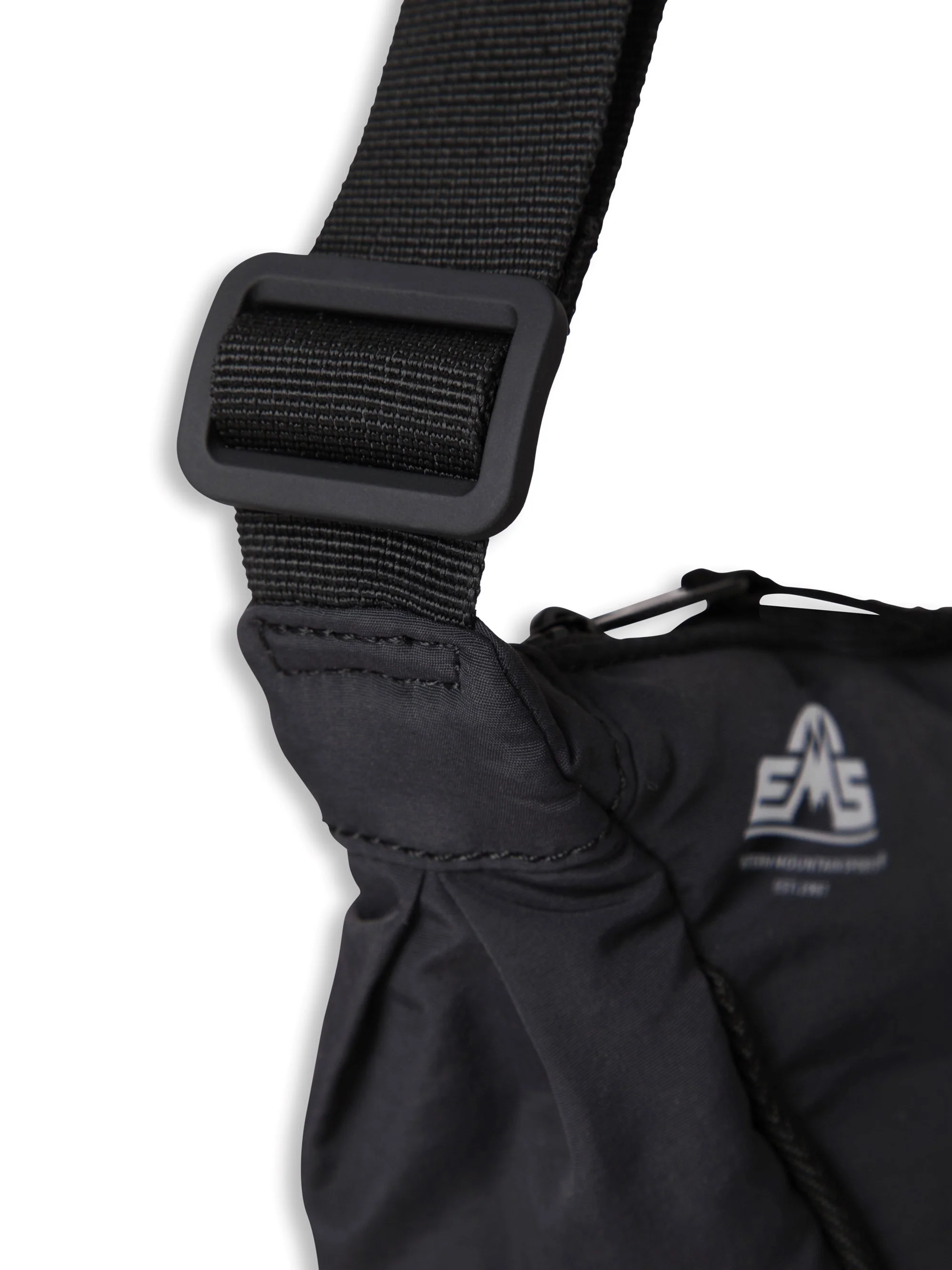 EMS Cross Body Bag - Image 13