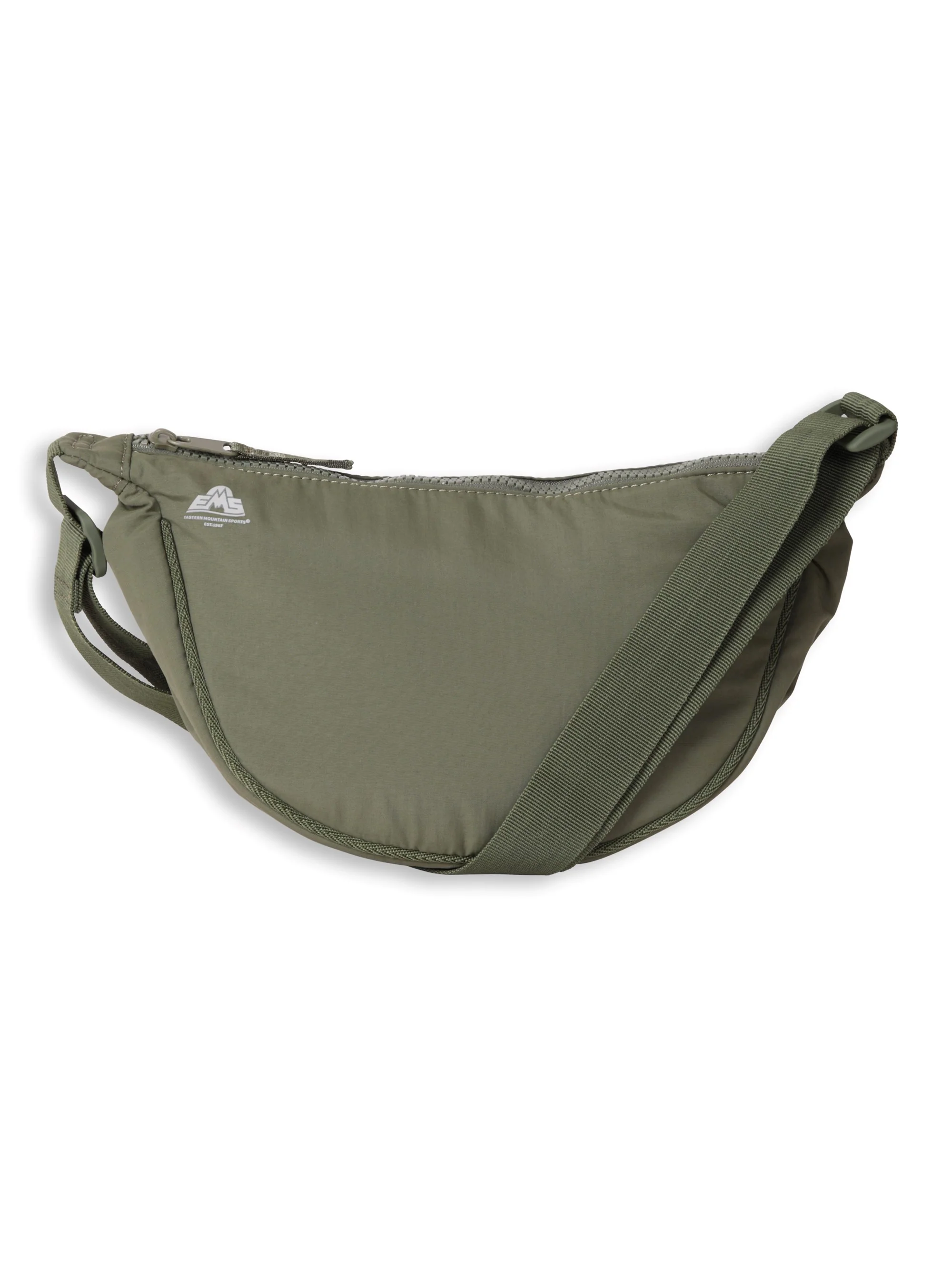 EMS Cross Body Bag - Image 14