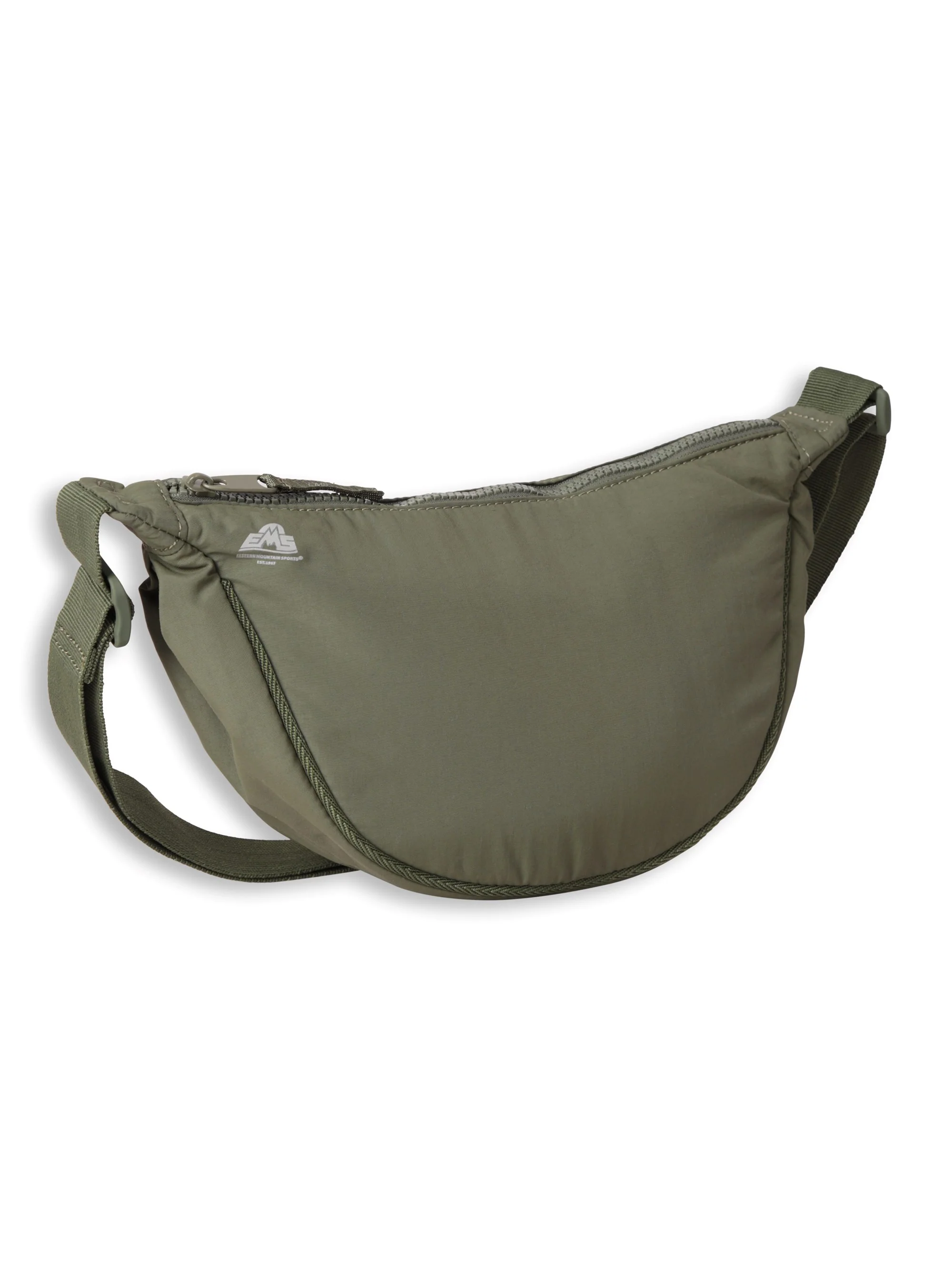 EMS Cross Body Bag - Image 15