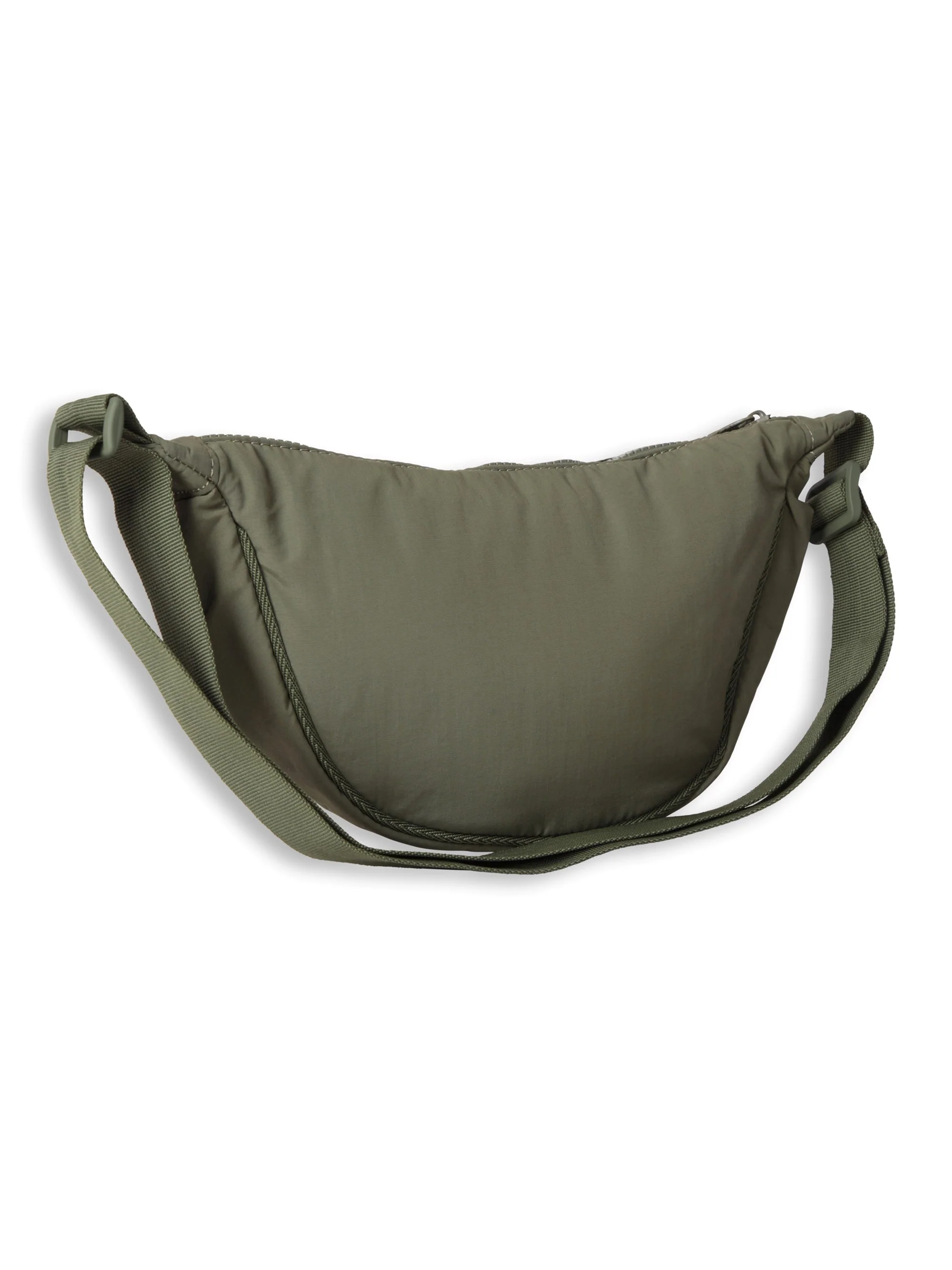 EMS Cross Body Bag - Image 16